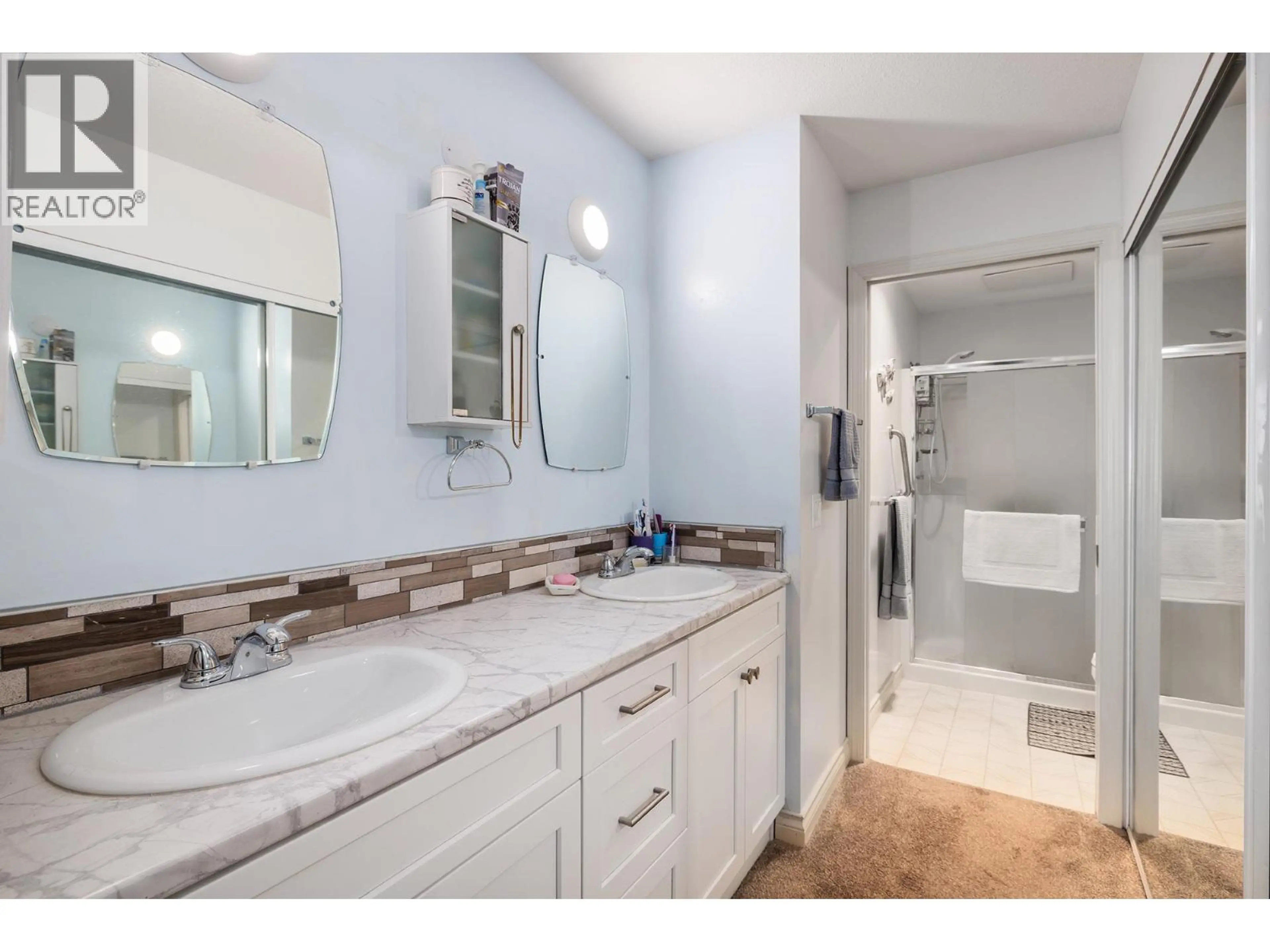 Property at #110 3815 BROWN ROAD, Westbank, BC