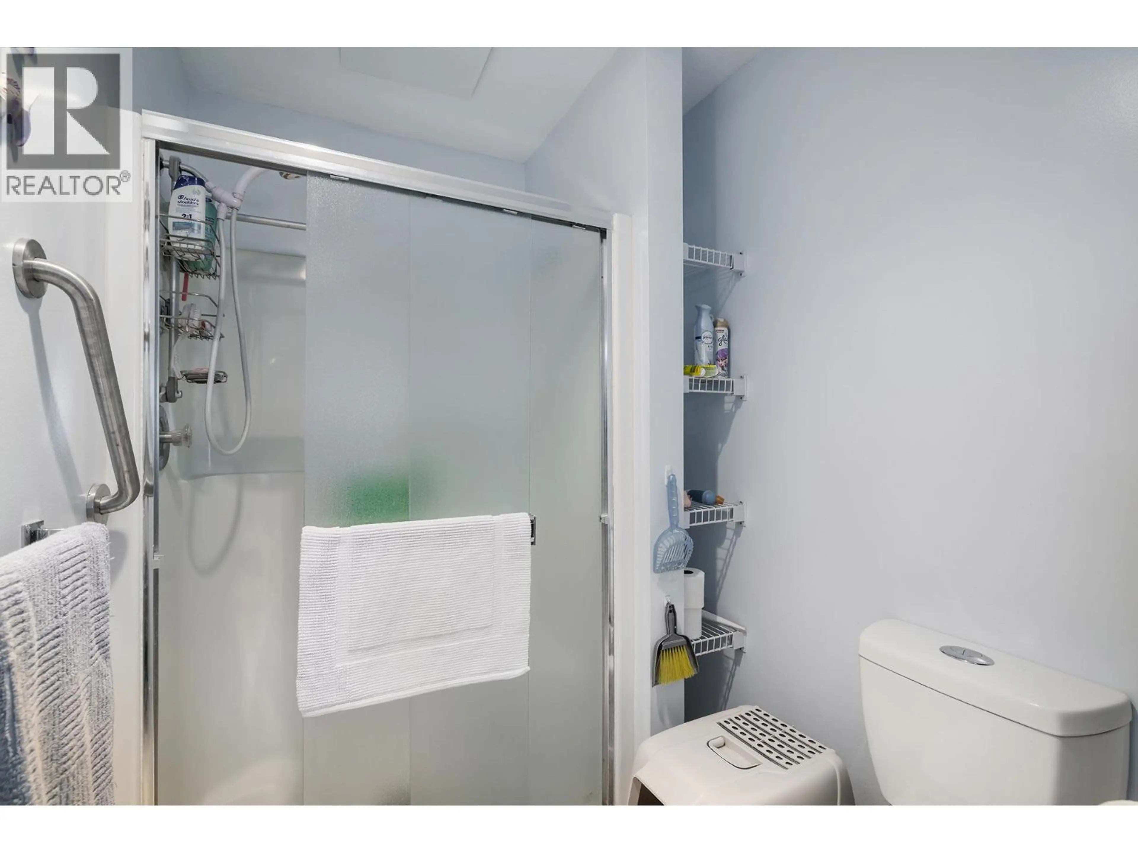 Property at #110 3815 BROWN ROAD, Westbank, BC