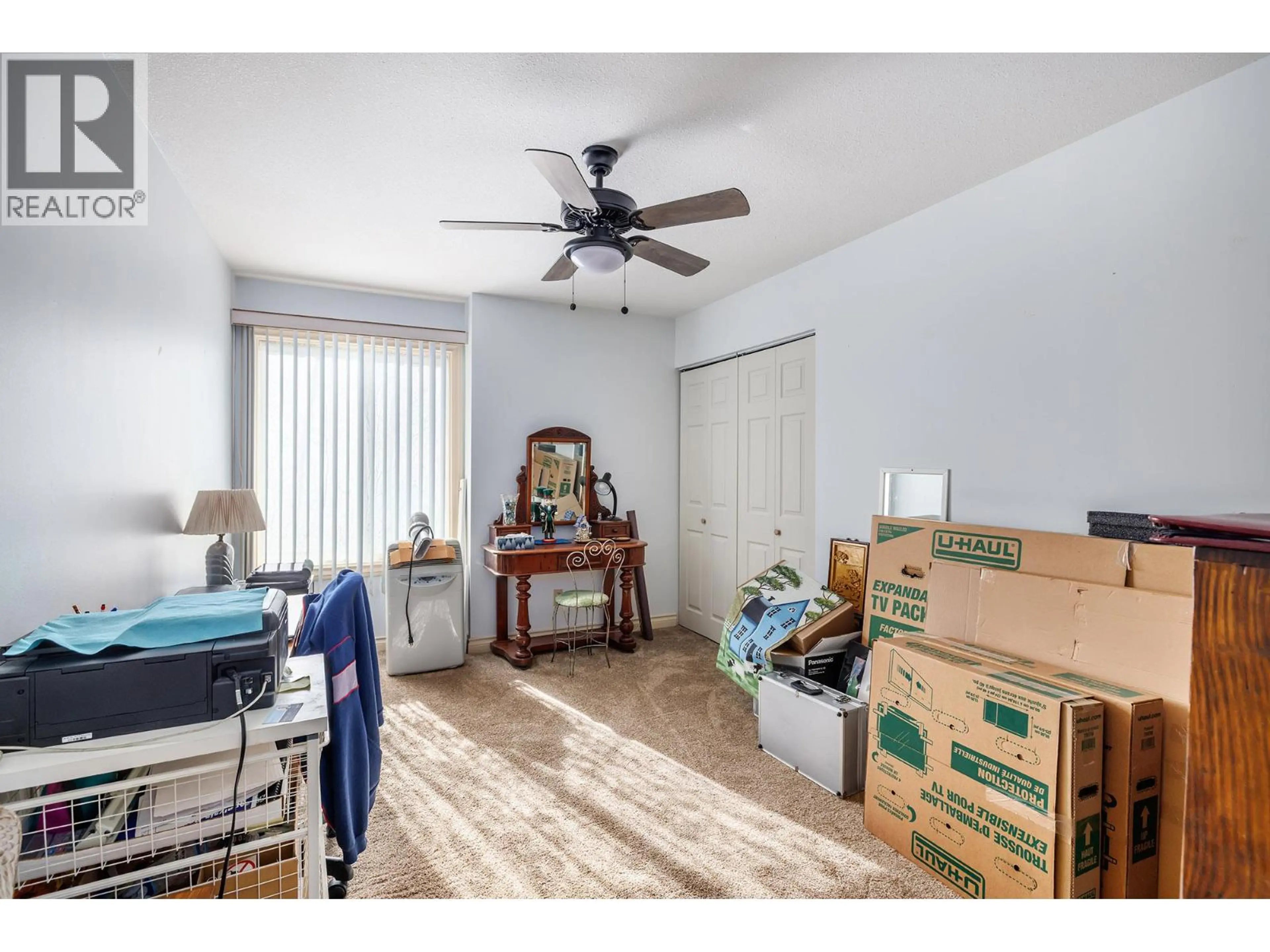 Property at #110 3815 BROWN ROAD, Westbank, BC