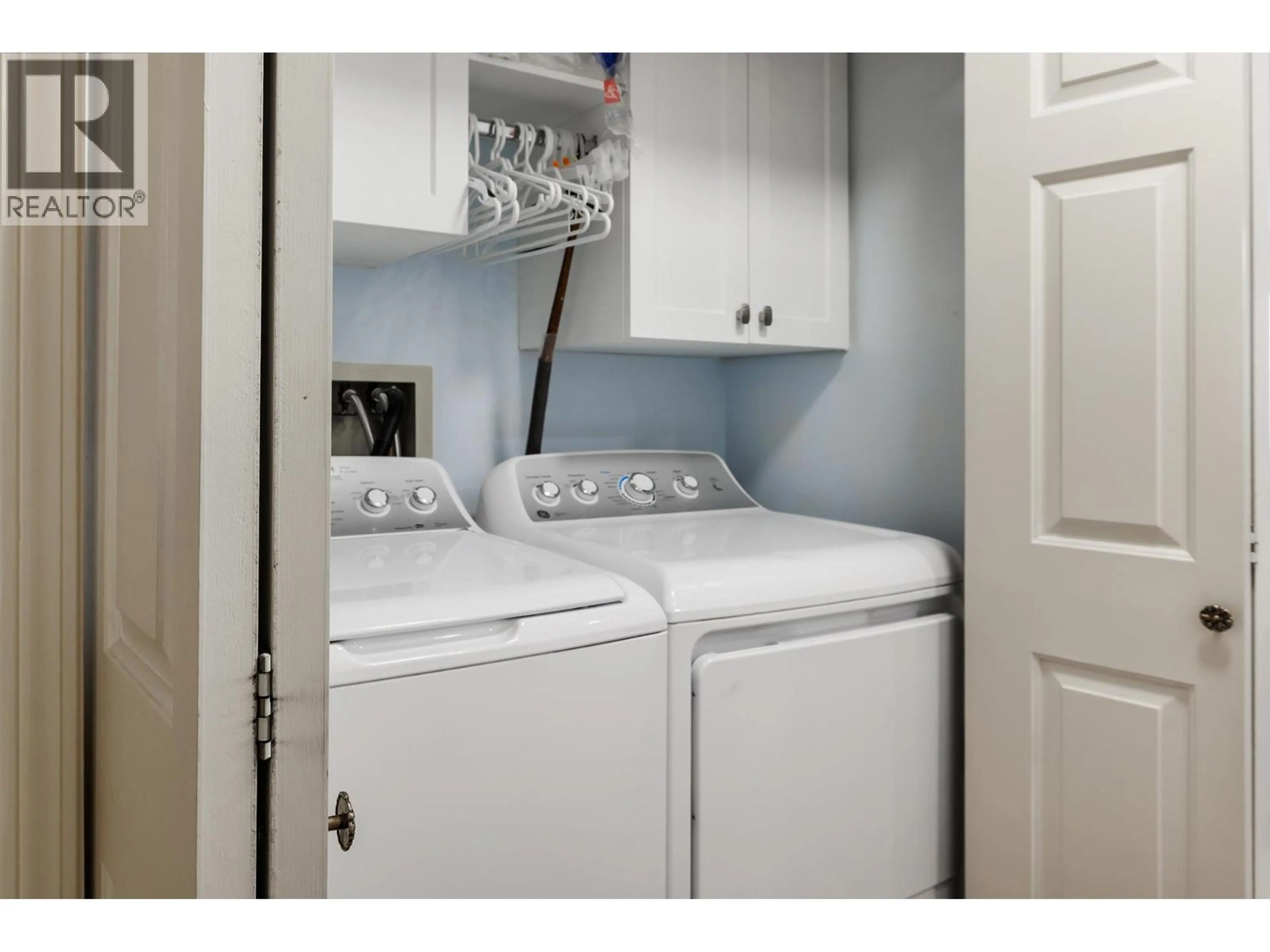 Property at #110 3815 BROWN ROAD, Westbank, BC