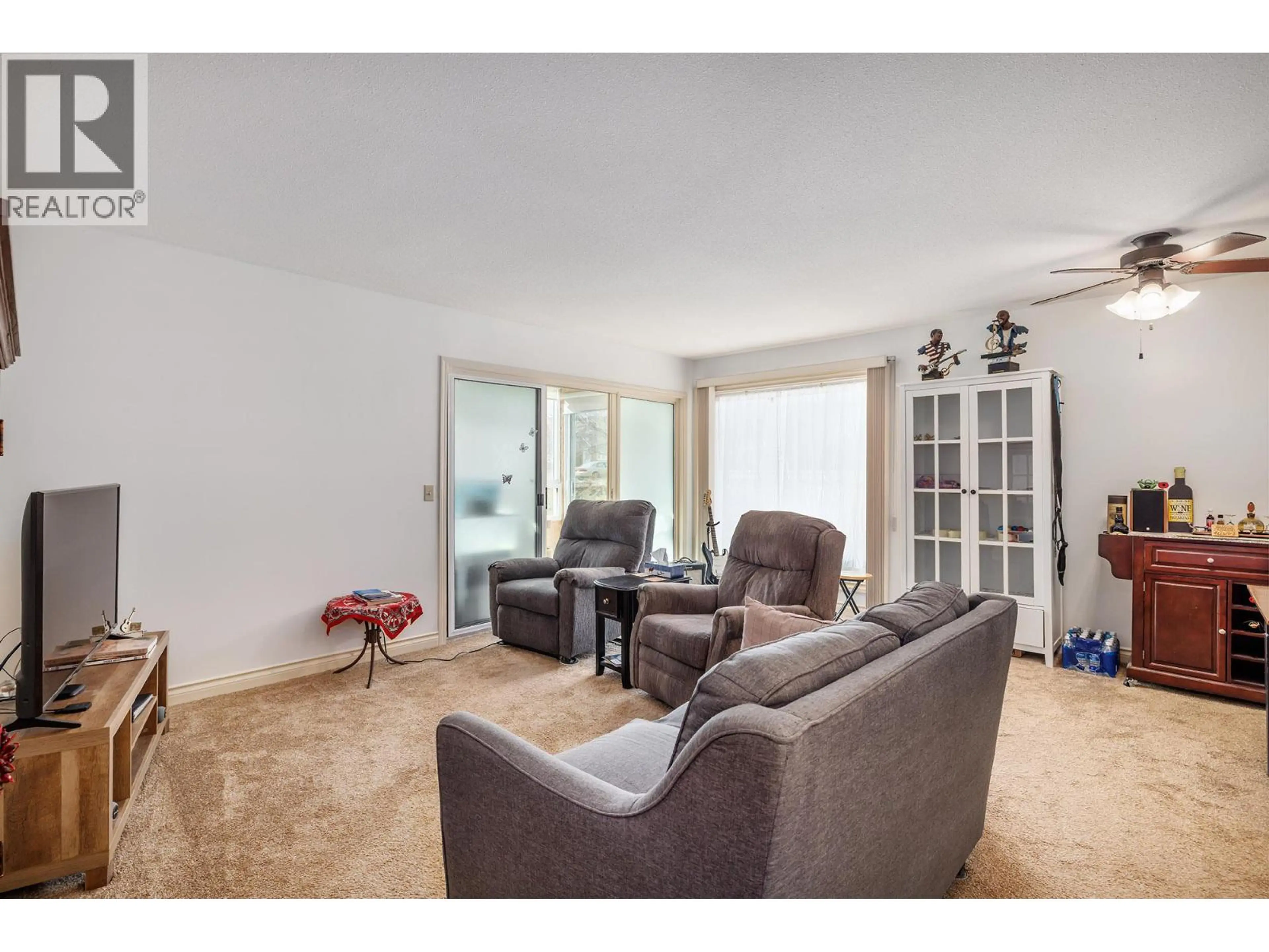 Property at #110 3815 BROWN ROAD, Westbank, BC