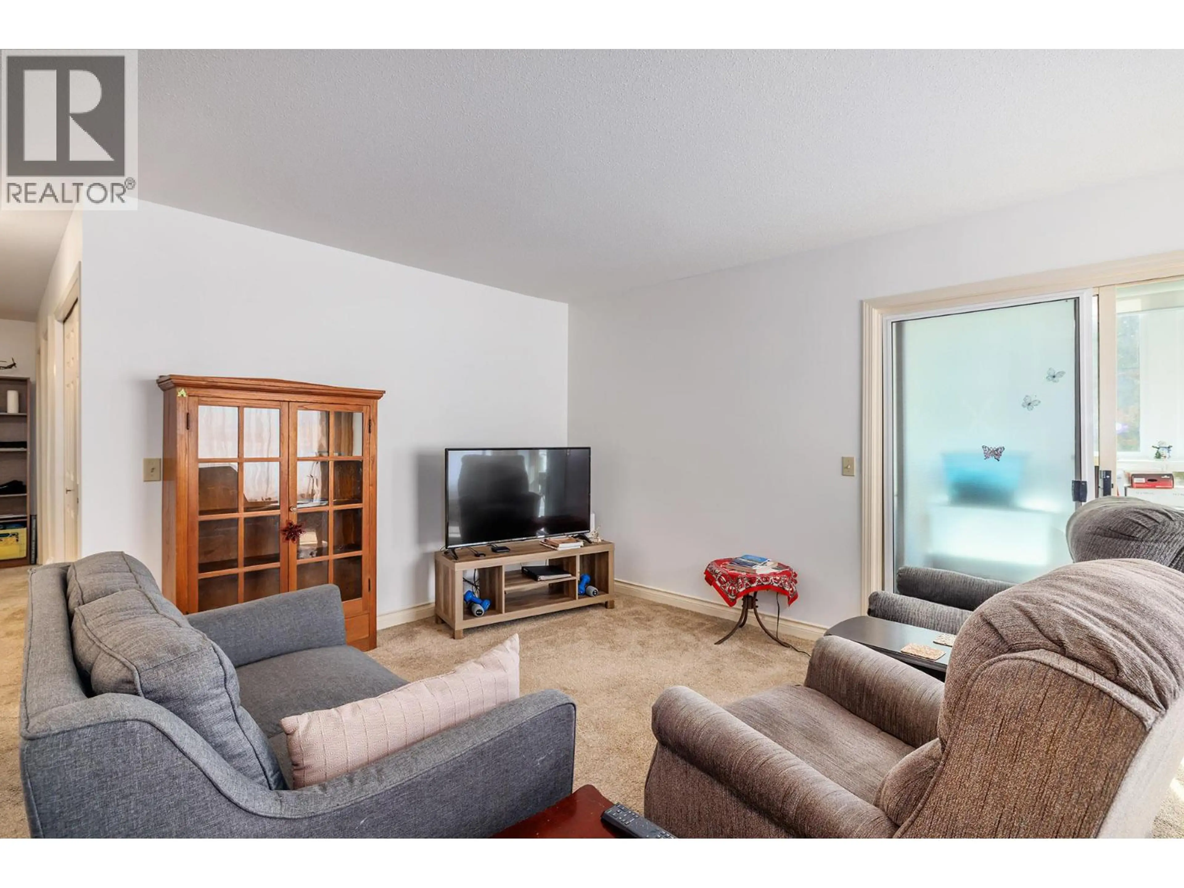 Property at #110 3815 BROWN ROAD, Westbank, BC