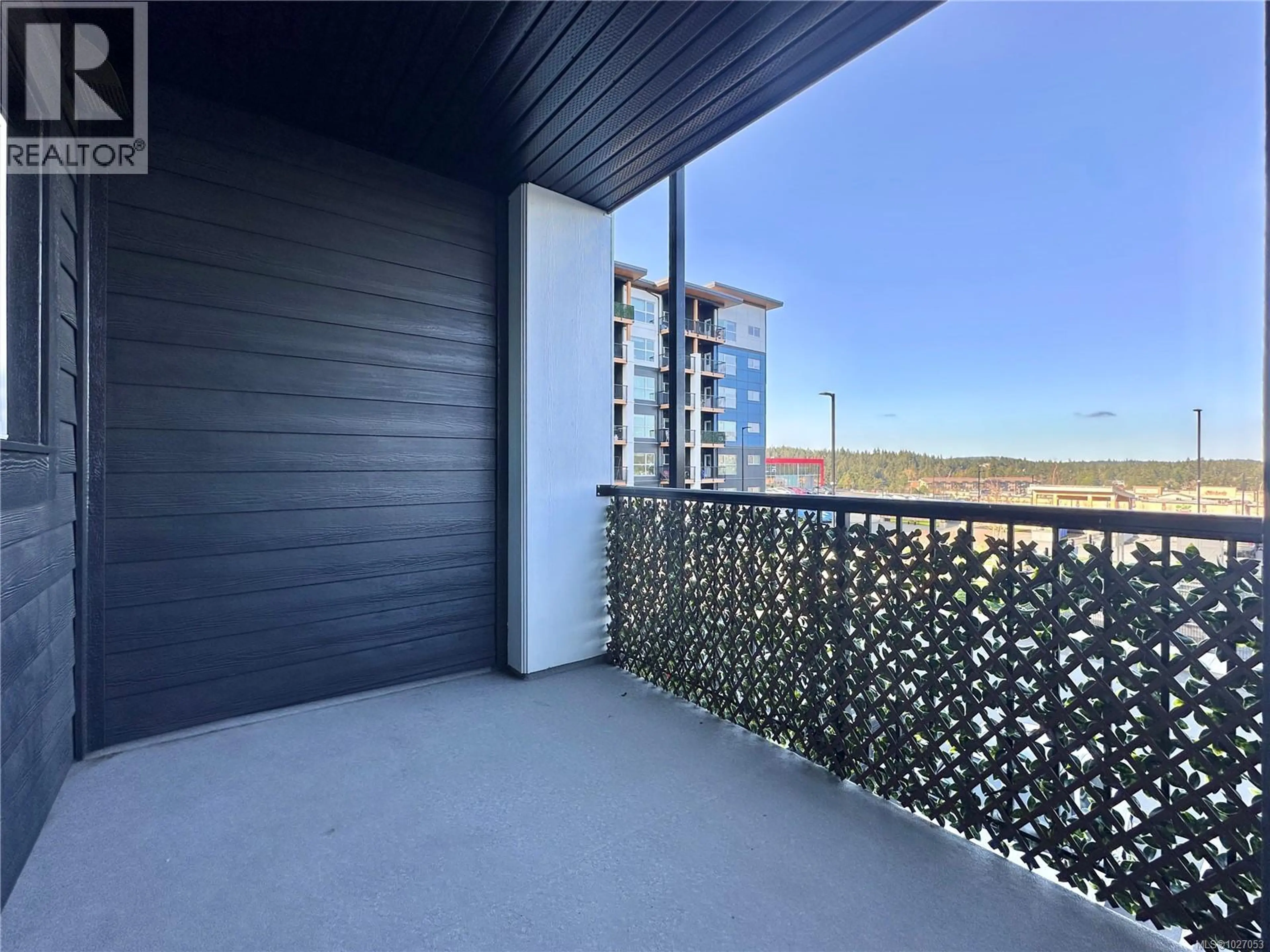 Property at #210 2465 GATEWAY RD, Langford, BC