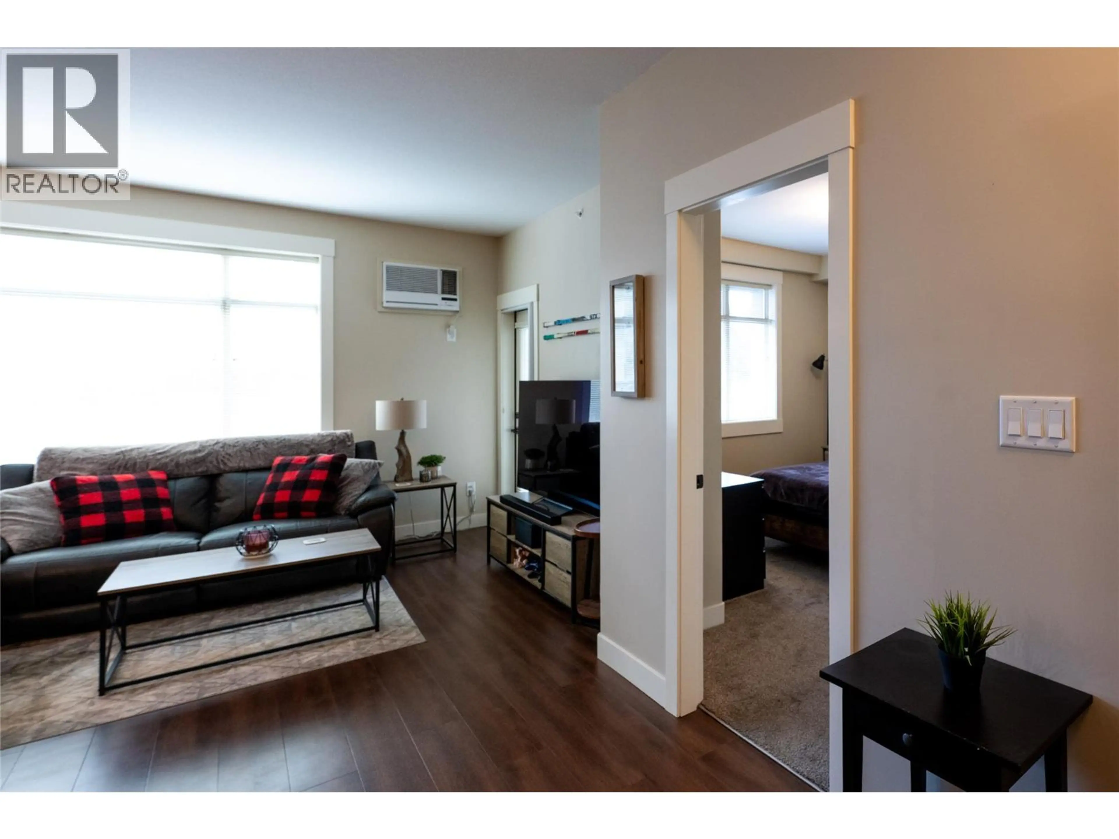 Property at #403 755 MCGILL ROAD, Kamloops, BC