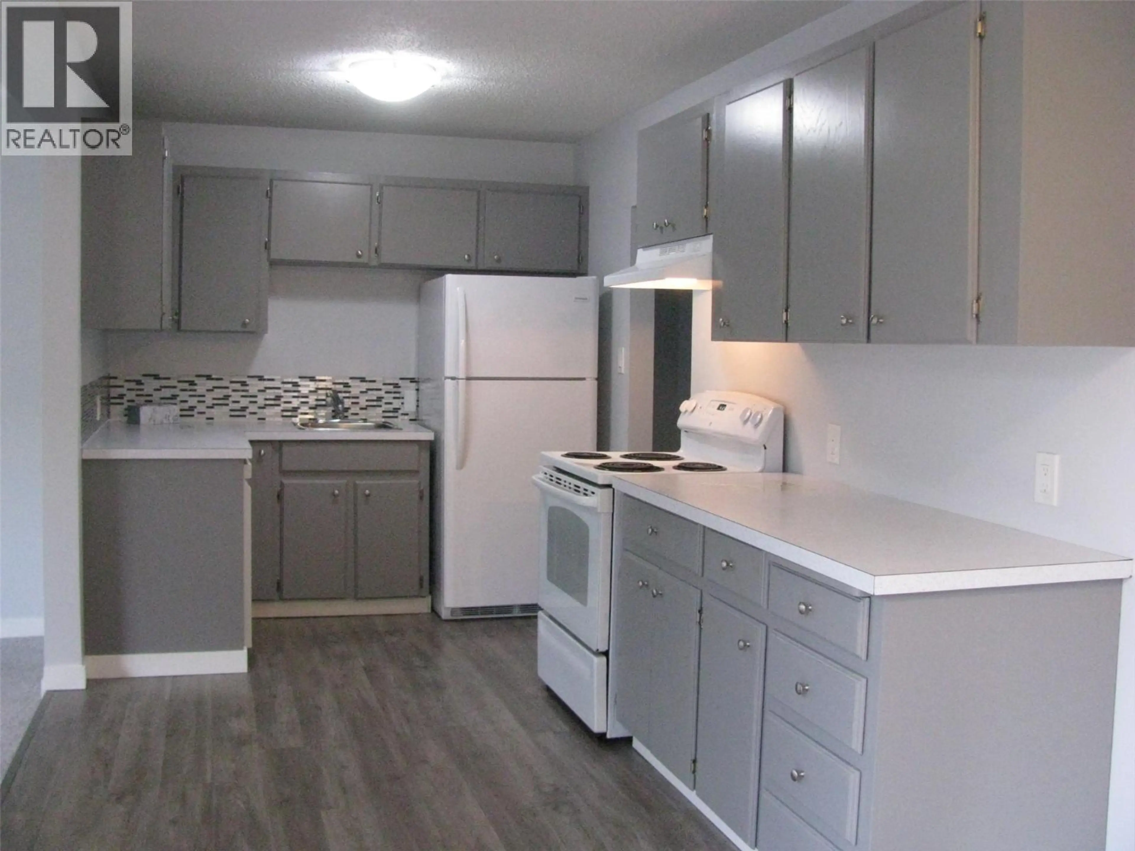 Property at 11018 VICTORIA ROAD S, Summerland, BC