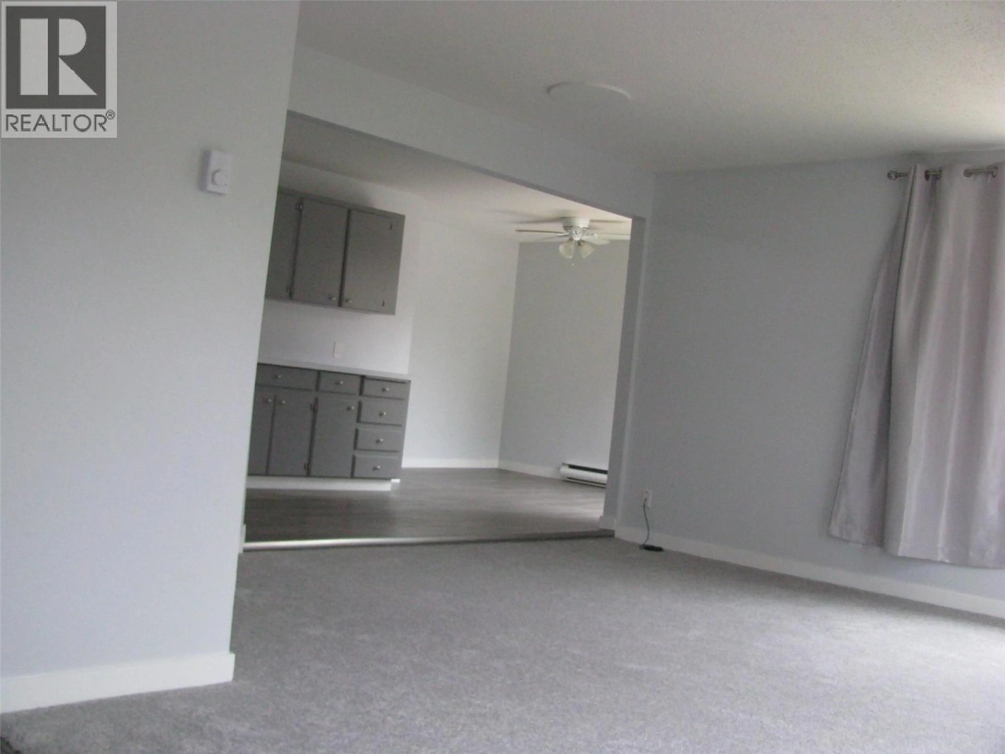 Property at 11018 VICTORIA ROAD S, Summerland, BC