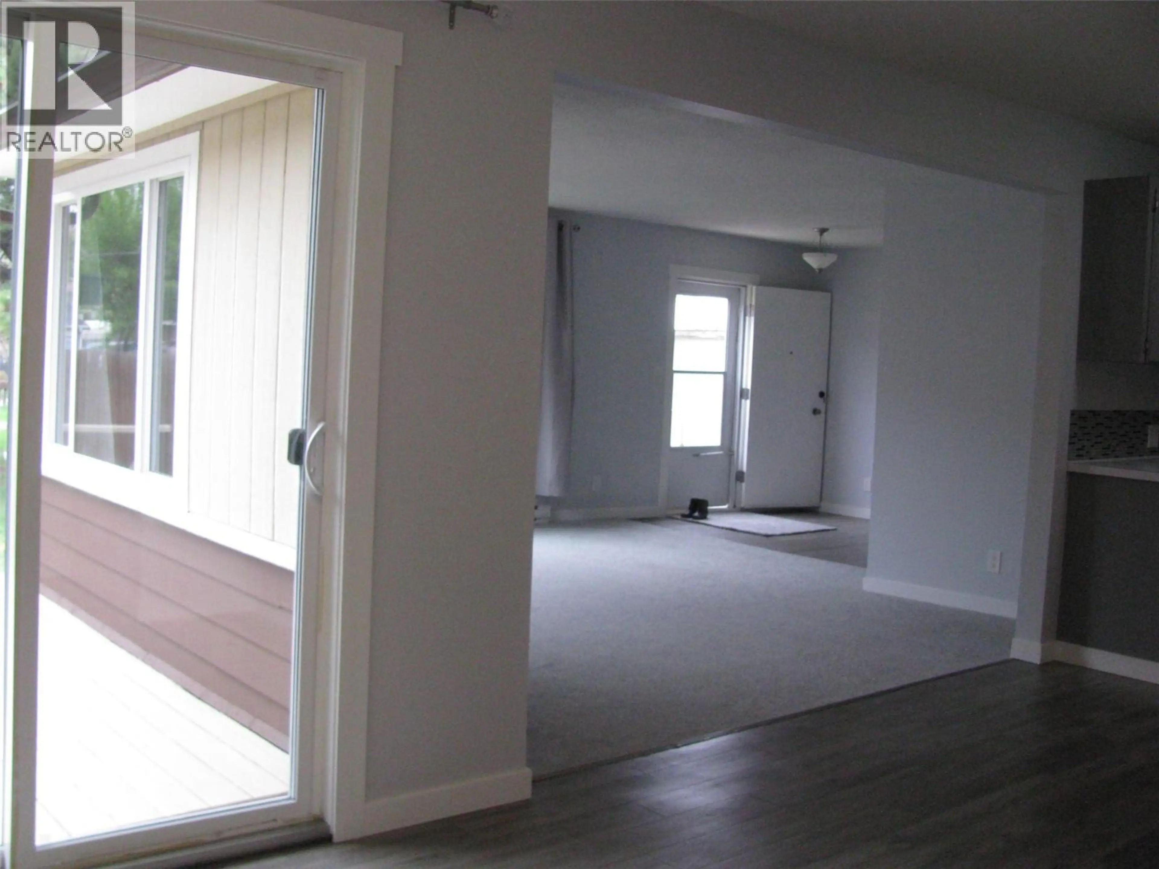 Property at 11018 VICTORIA ROAD S, Summerland, BC