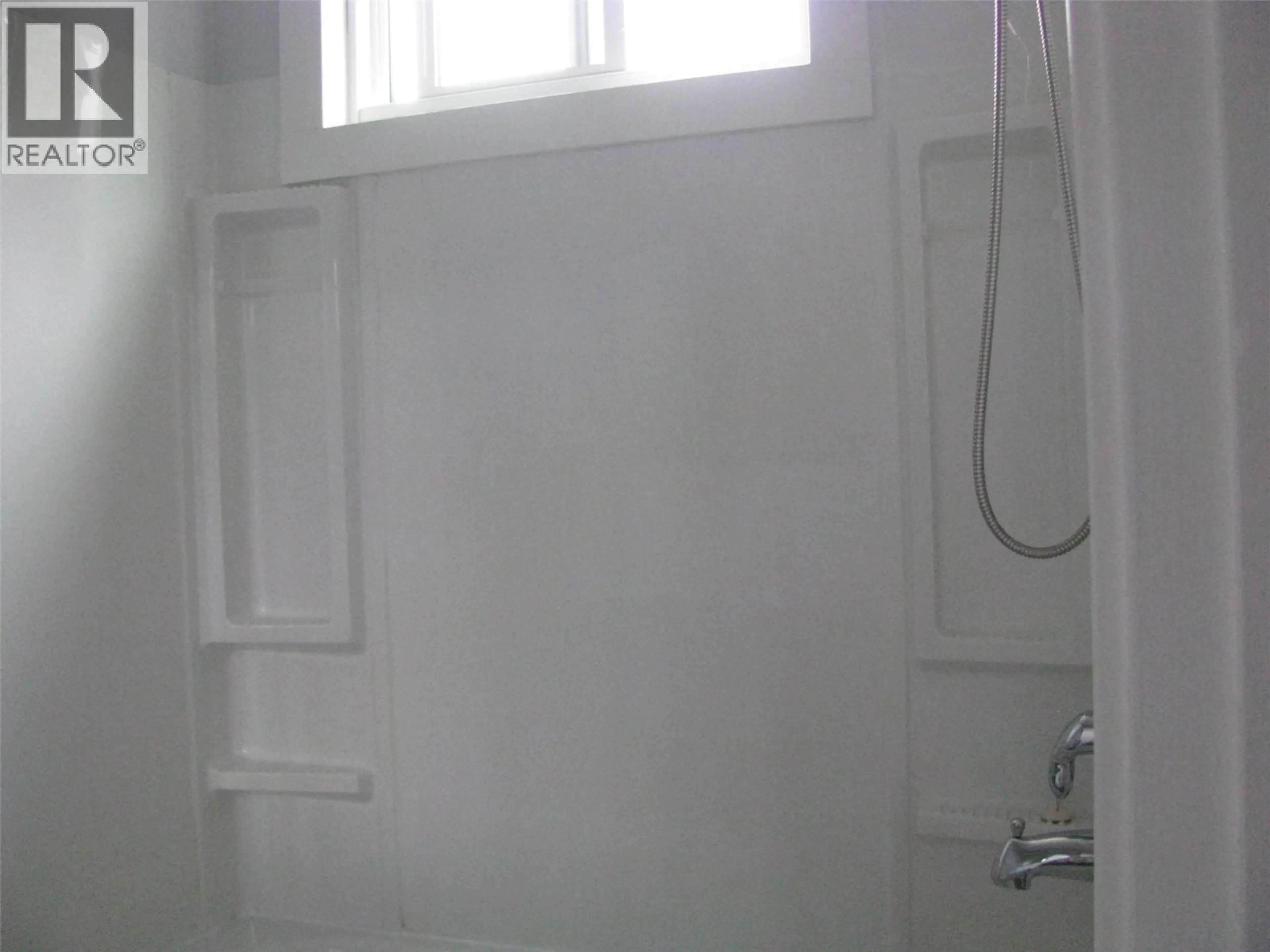 Property at 11018 VICTORIA ROAD S, Summerland, BC