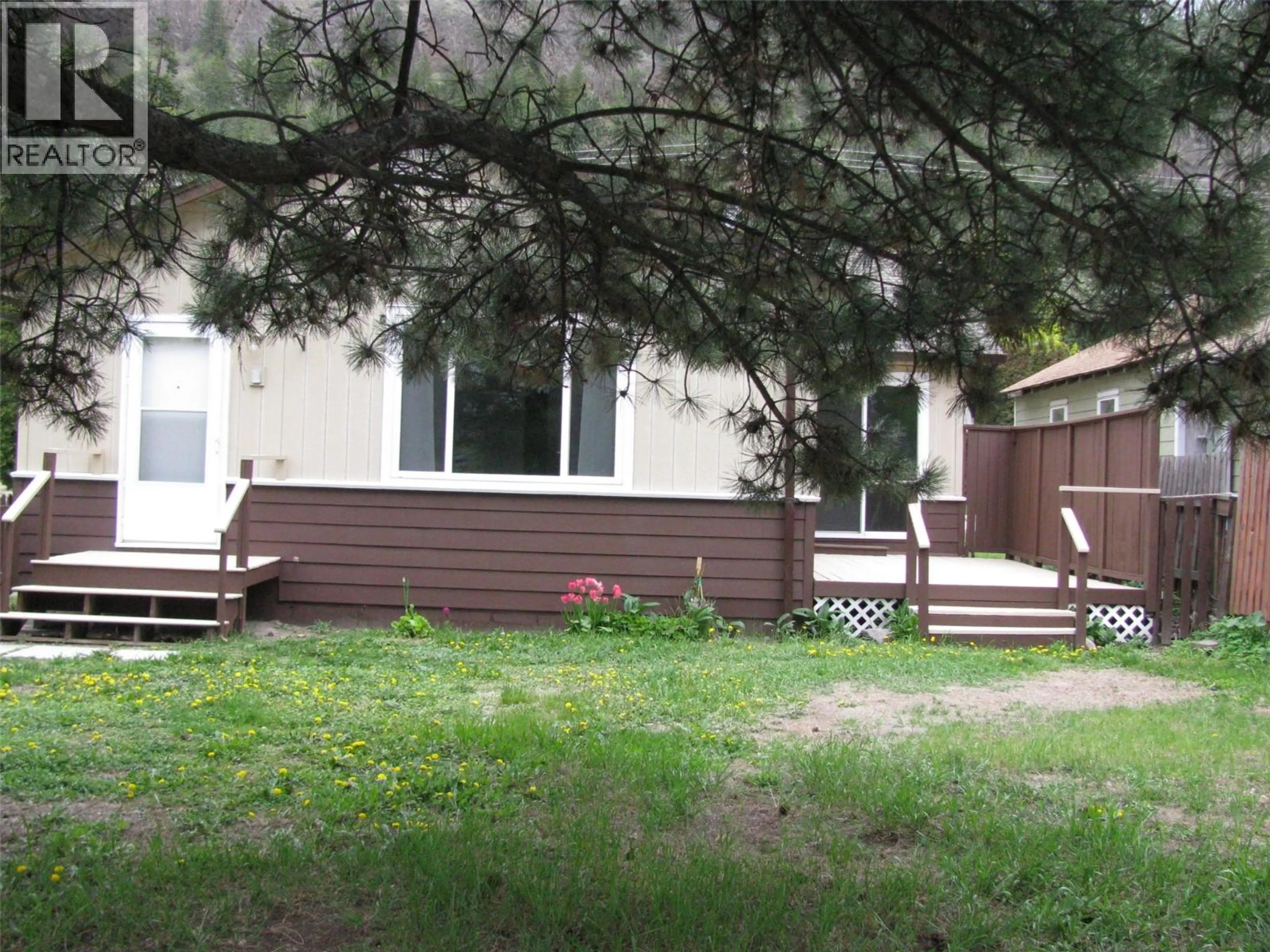 Property at 11018 VICTORIA ROAD S, Summerland, BC
