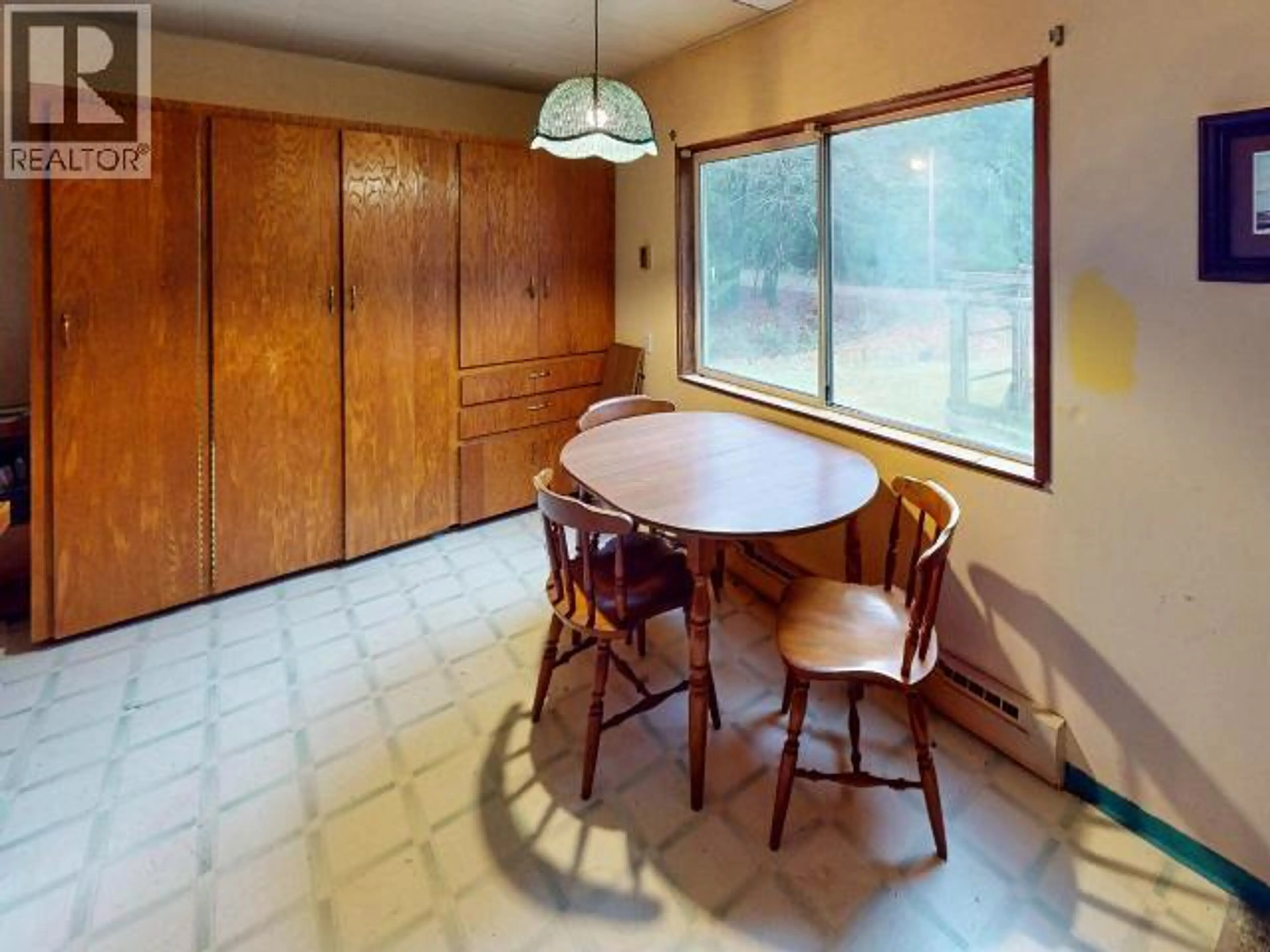 Property at 5162 SELLENTIN STREET, Texada Island, BC