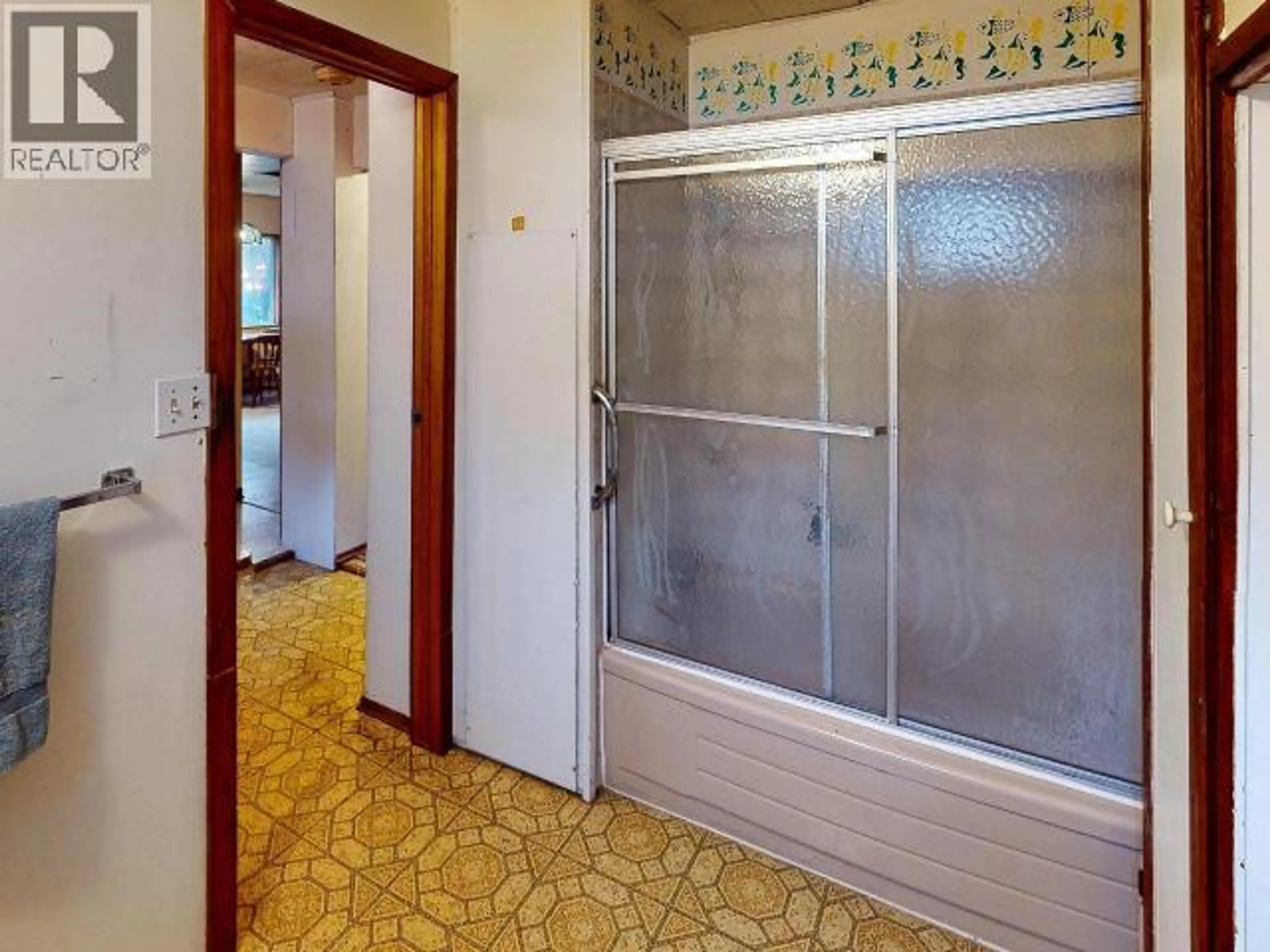 Property at 5162 SELLENTIN STREET, Texada Island, BC