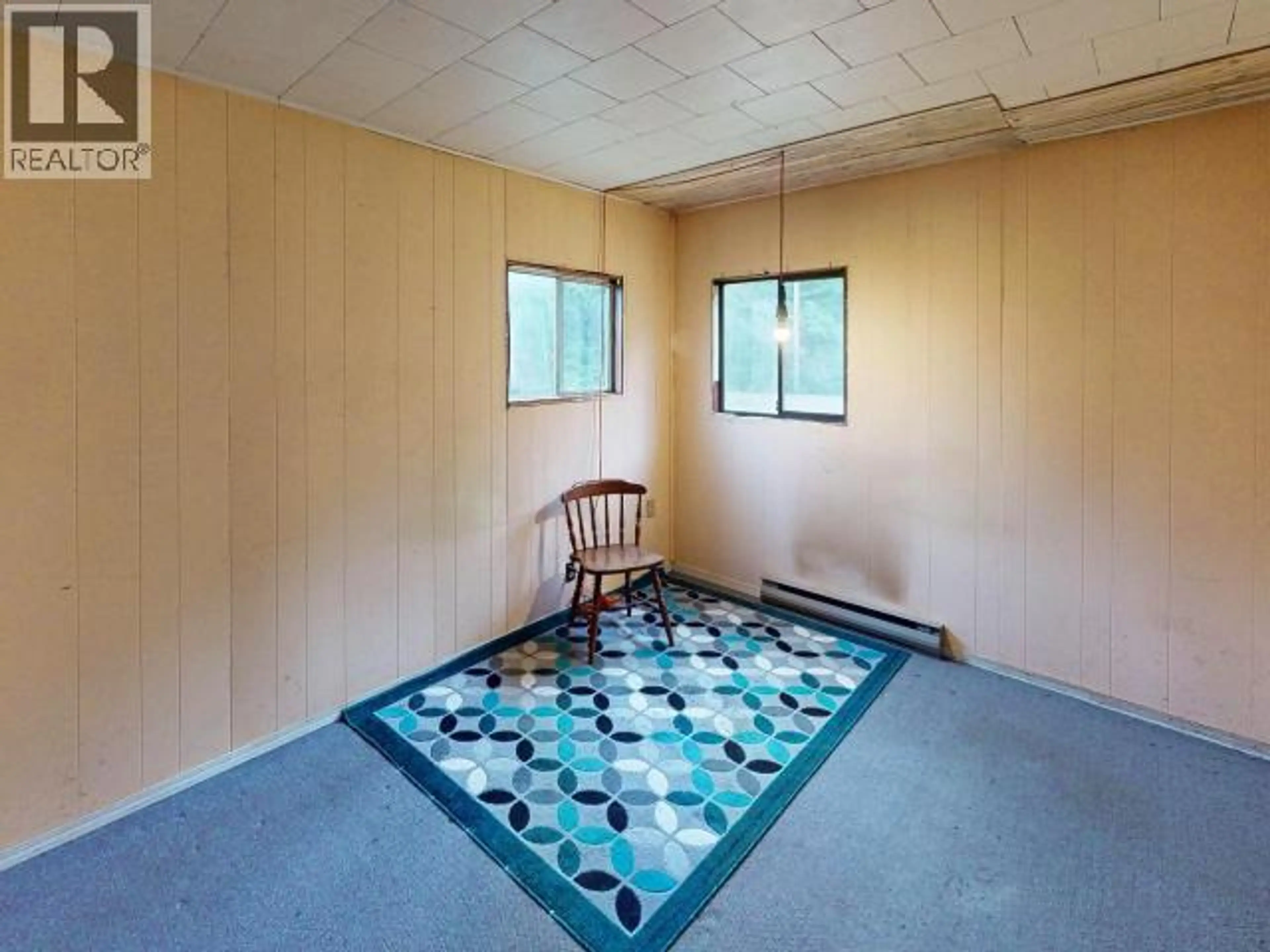 Property at 5162 SELLENTIN STREET, Texada Island, BC