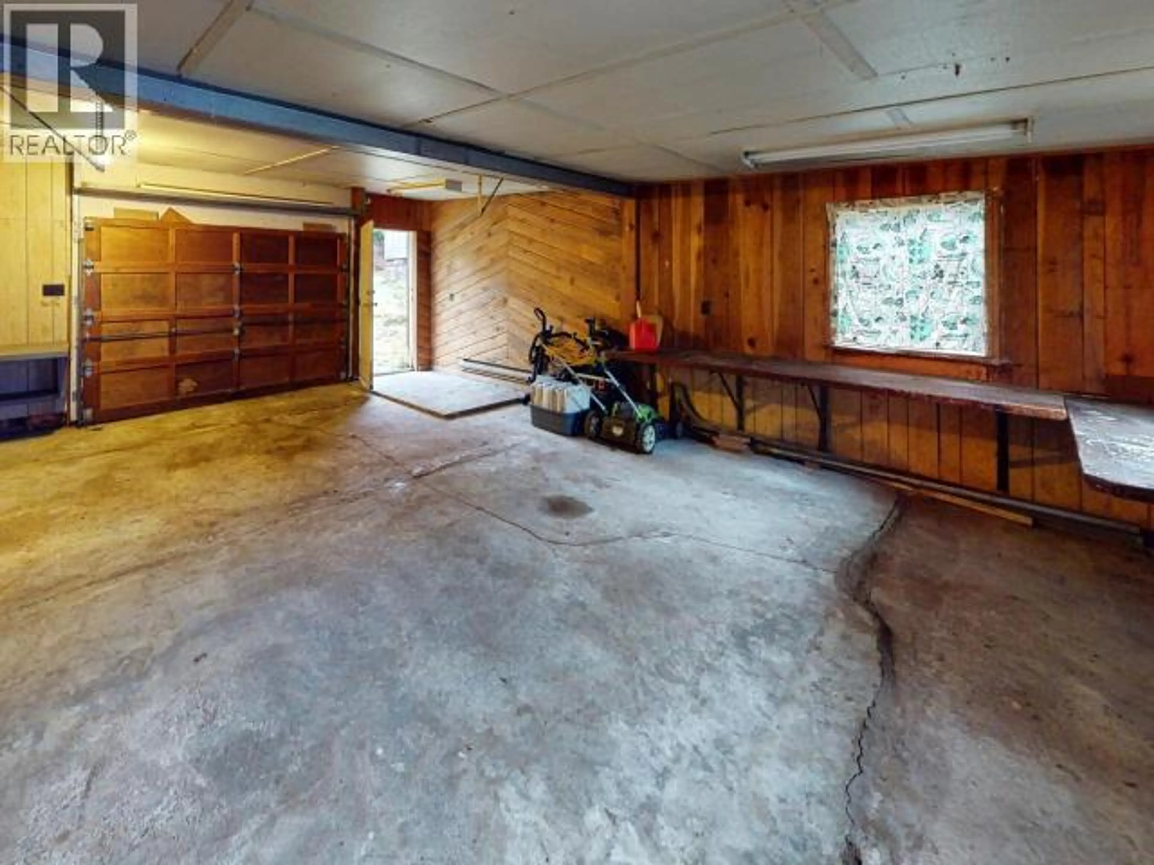 Property at 5162 SELLENTIN STREET, Texada Island, BC