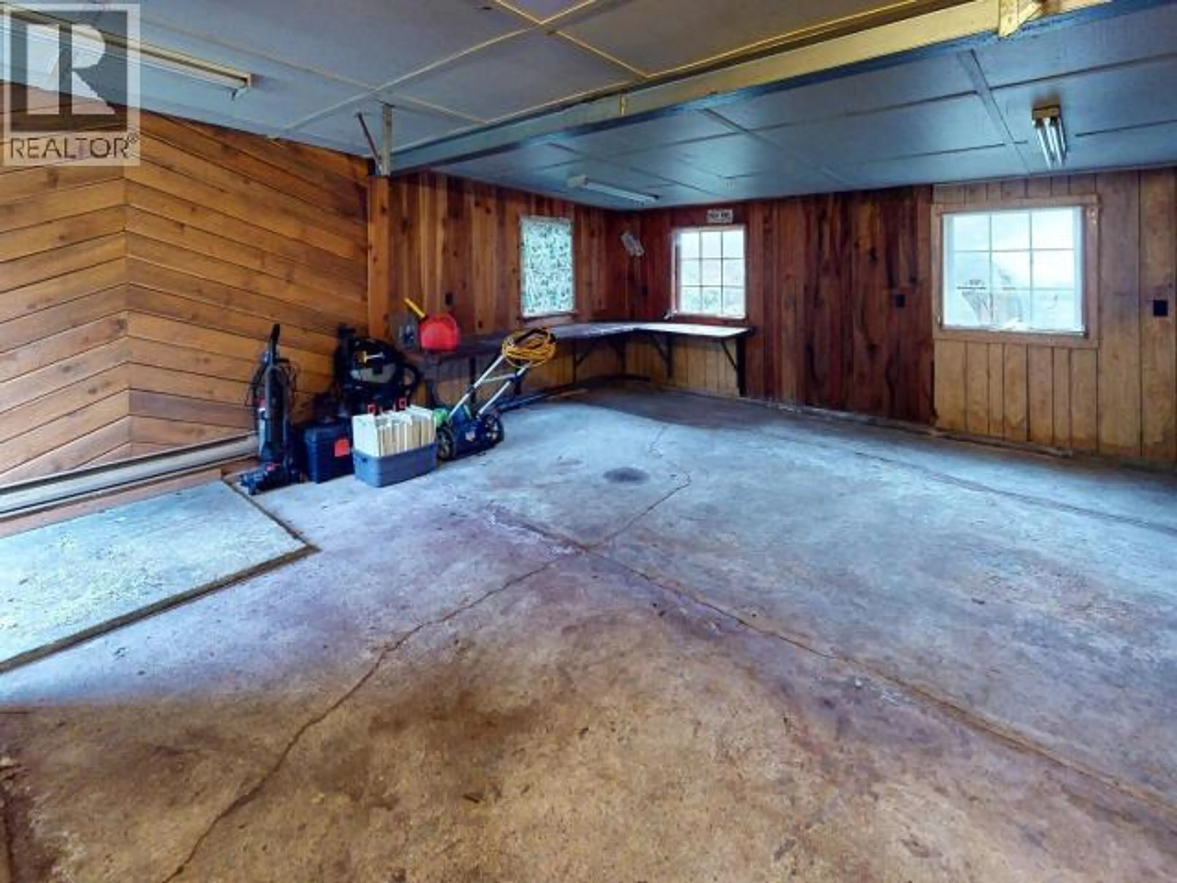 Property at 5162 SELLENTIN STREET, Texada Island, BC