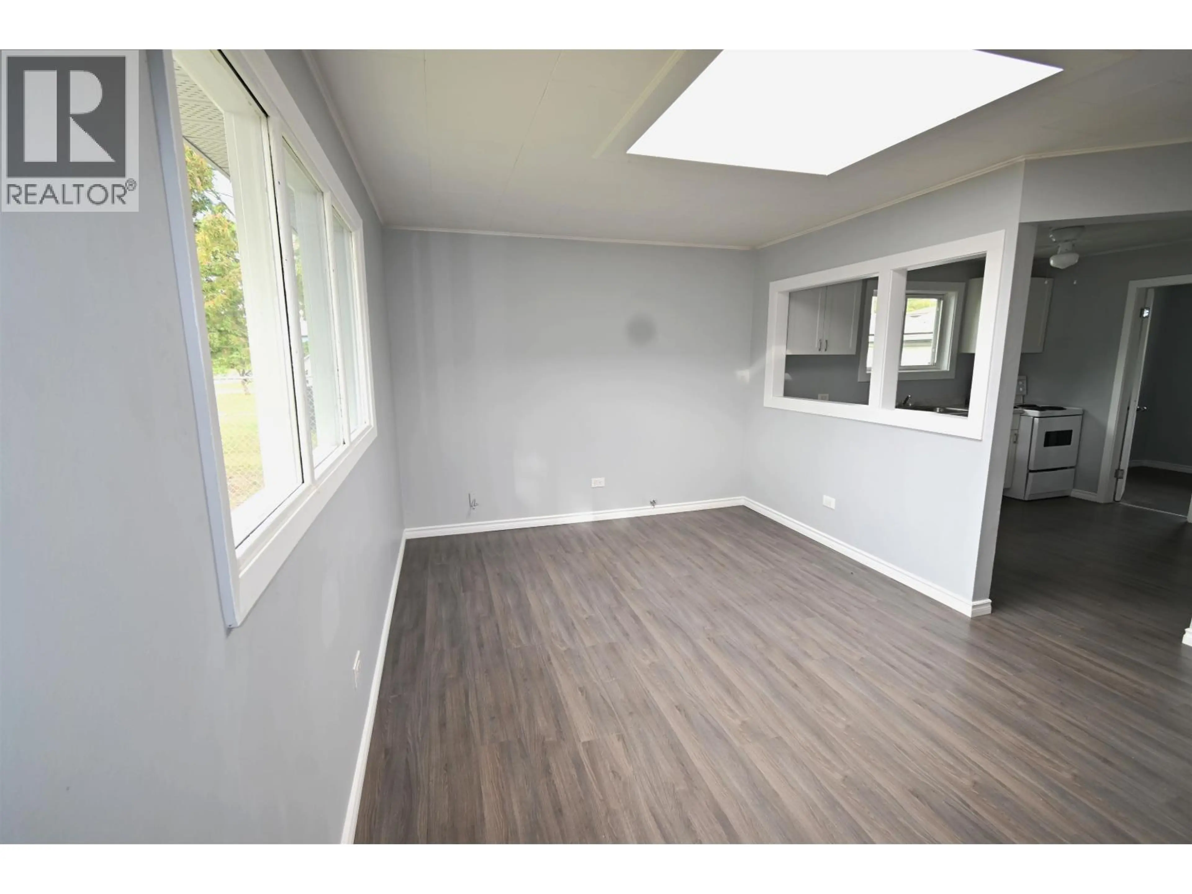 Property at 1188 CUDDIE CRESCENT, Prince George, BC