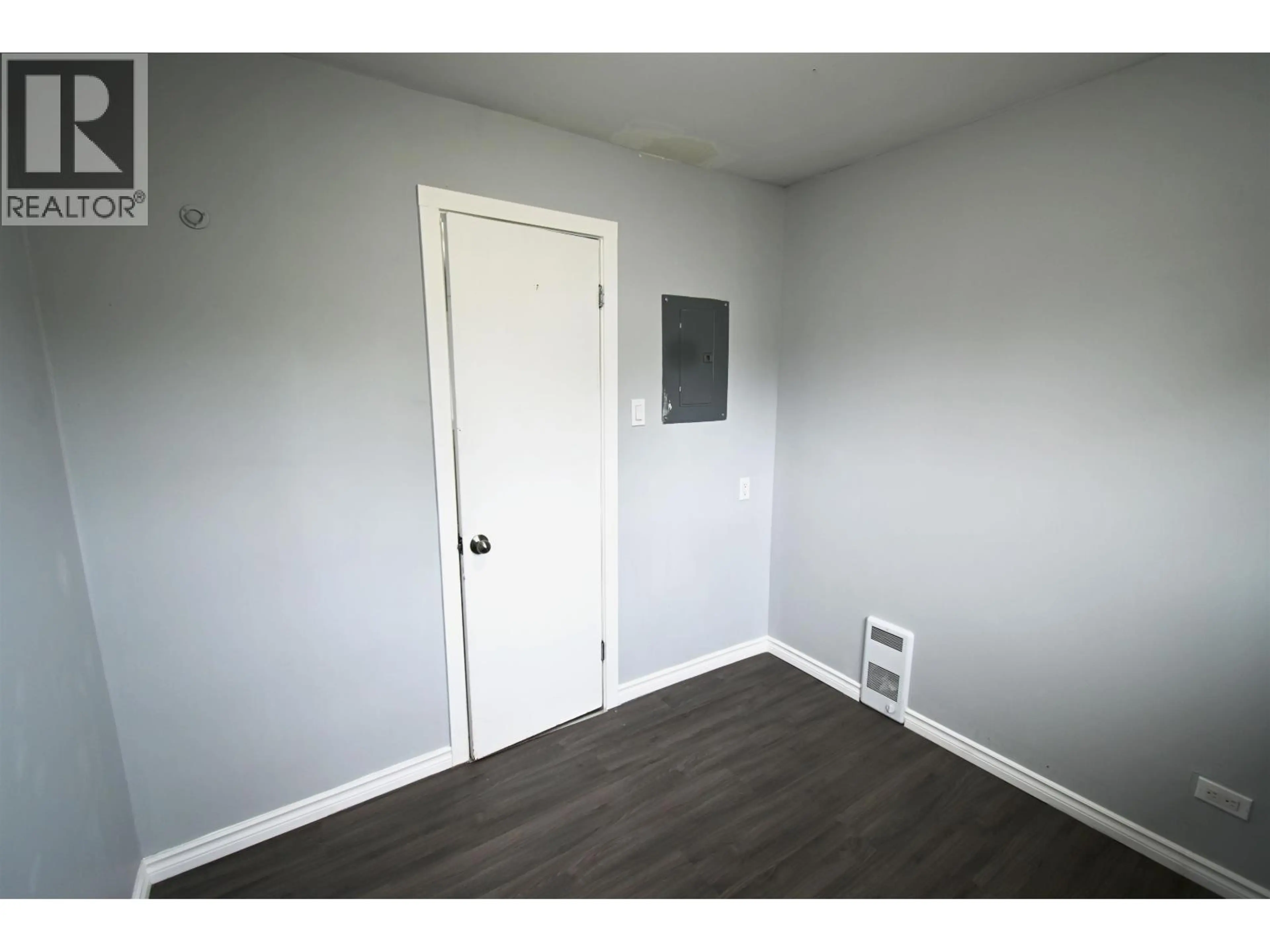 Property at 1188 CUDDIE CRESCENT, Prince George, BC