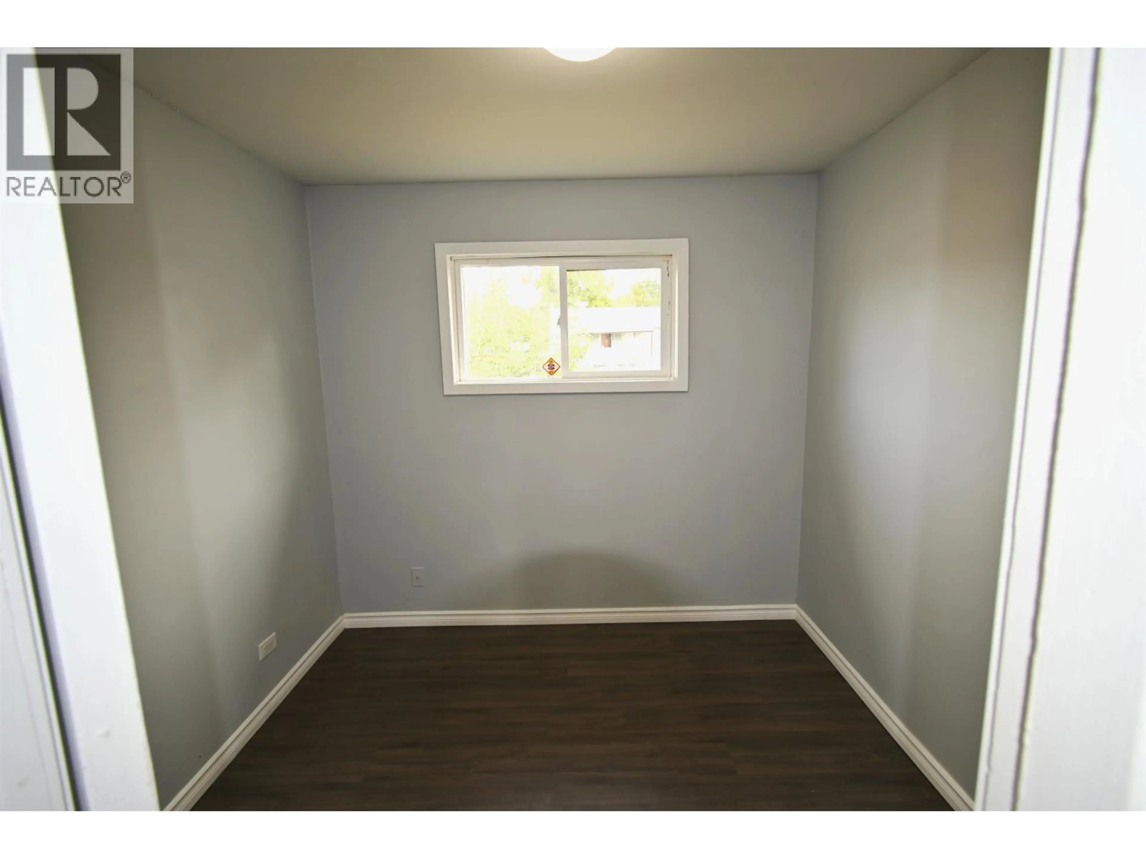 Property at 1188 CUDDIE CRESCENT, Prince George, BC