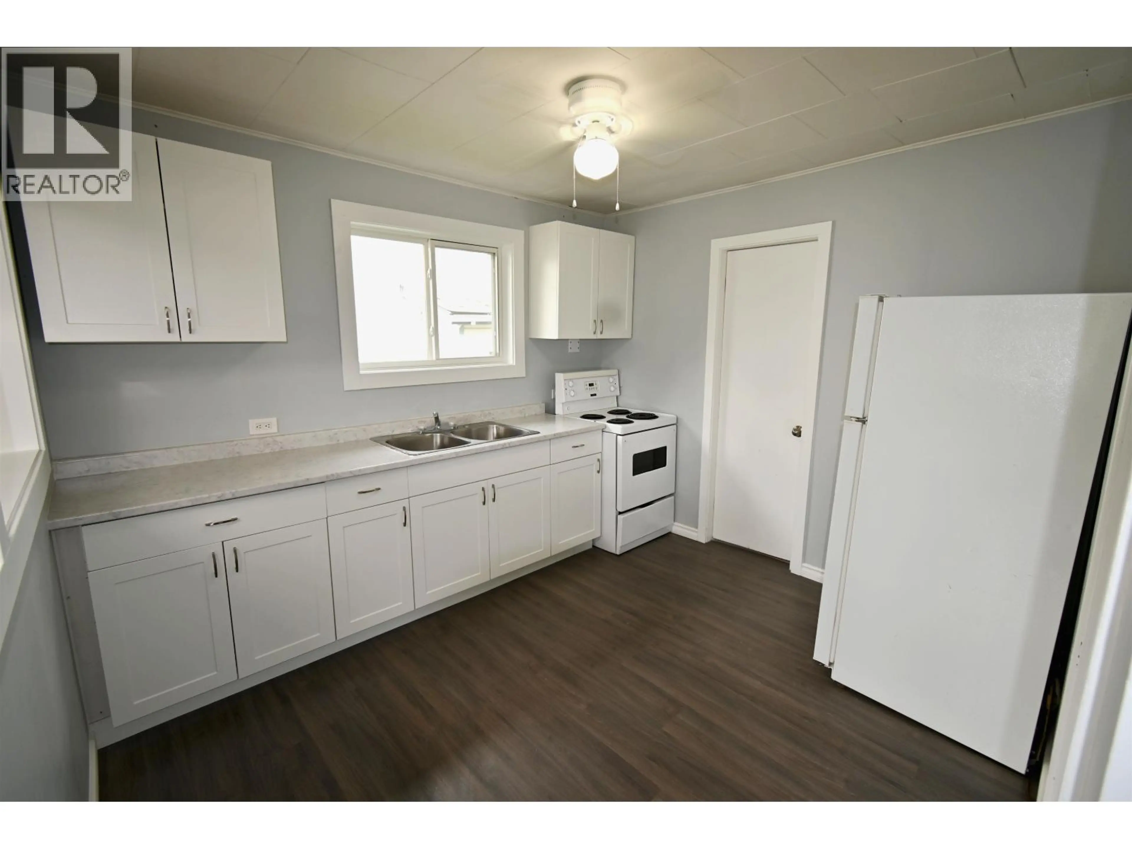 Property at 1188 CUDDIE CRESCENT, Prince George, BC