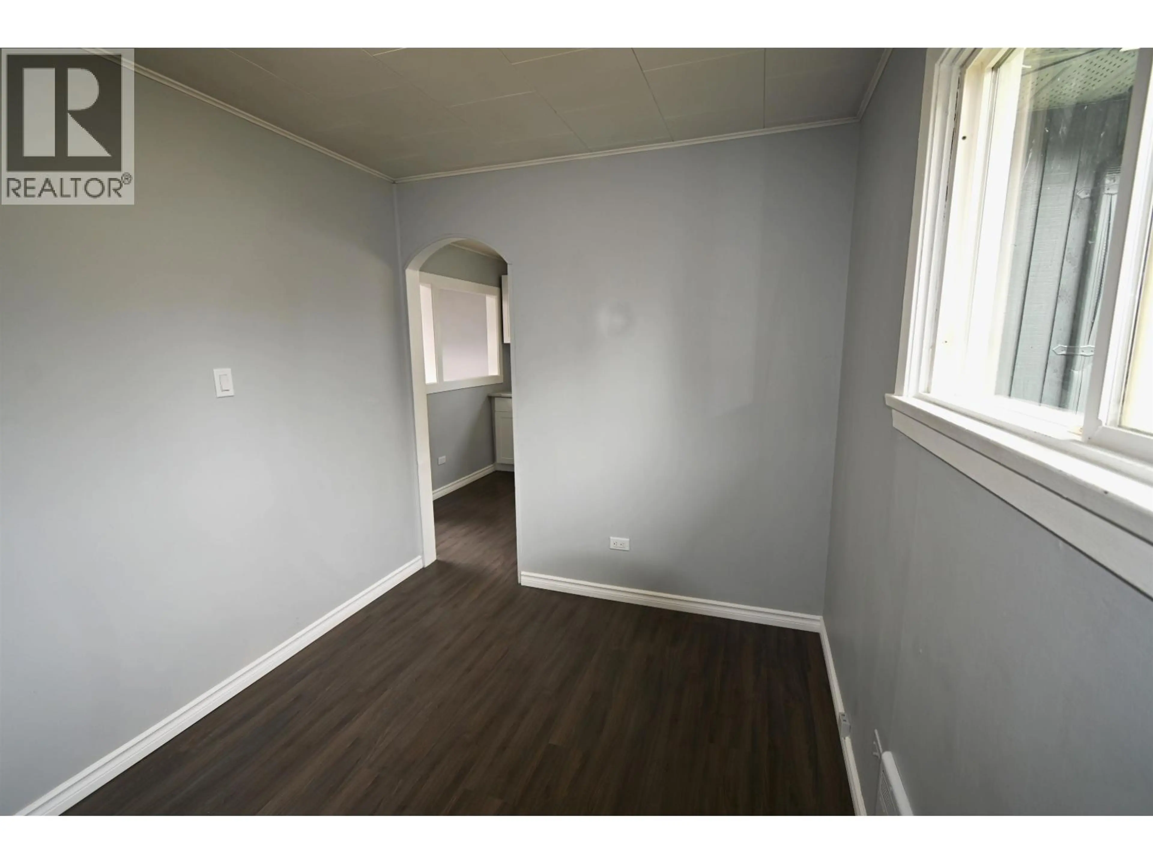 Property at 1188 CUDDIE CRESCENT, Prince George, BC