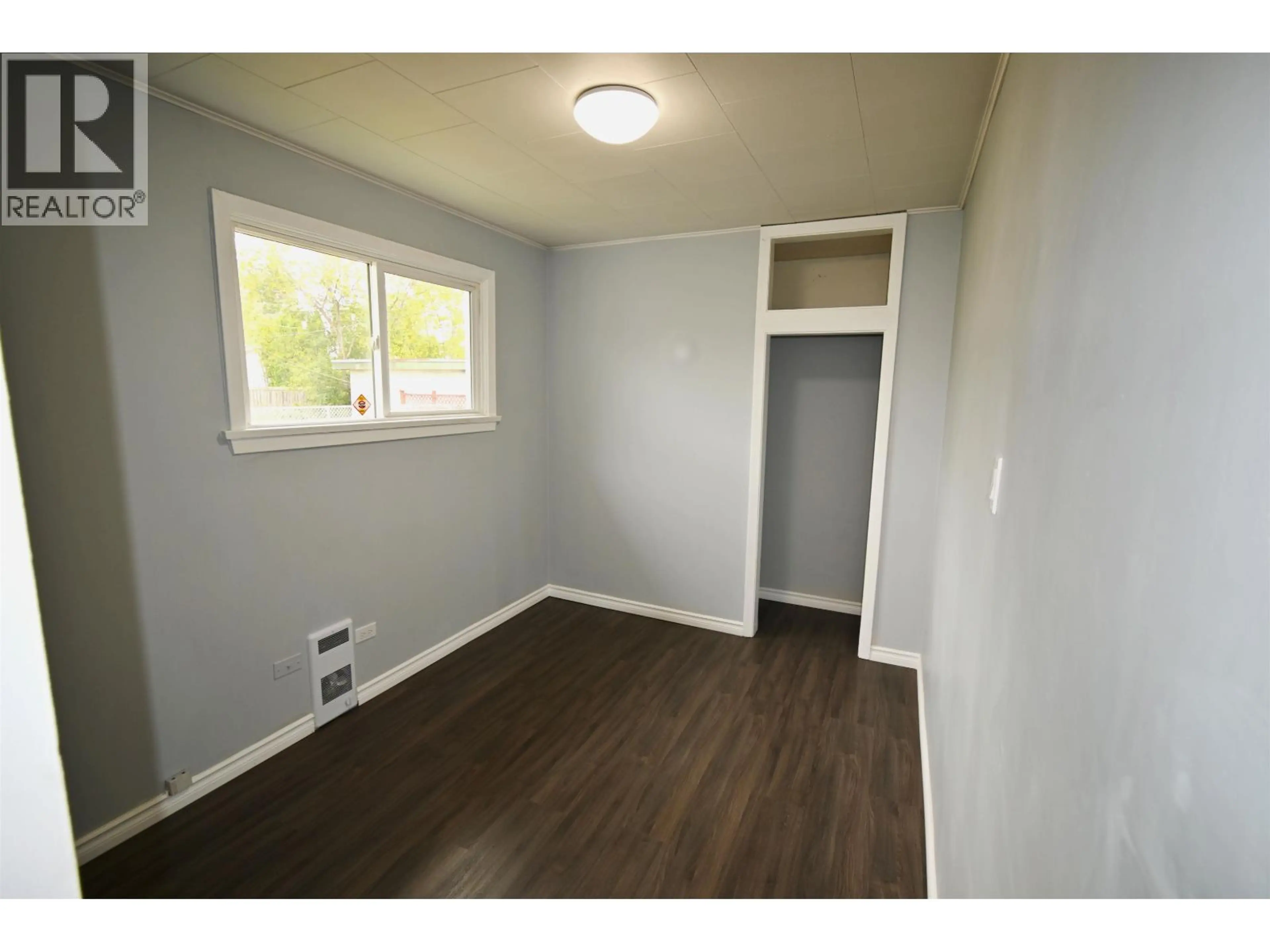 Property at 1188 CUDDIE CRESCENT, Prince George, BC