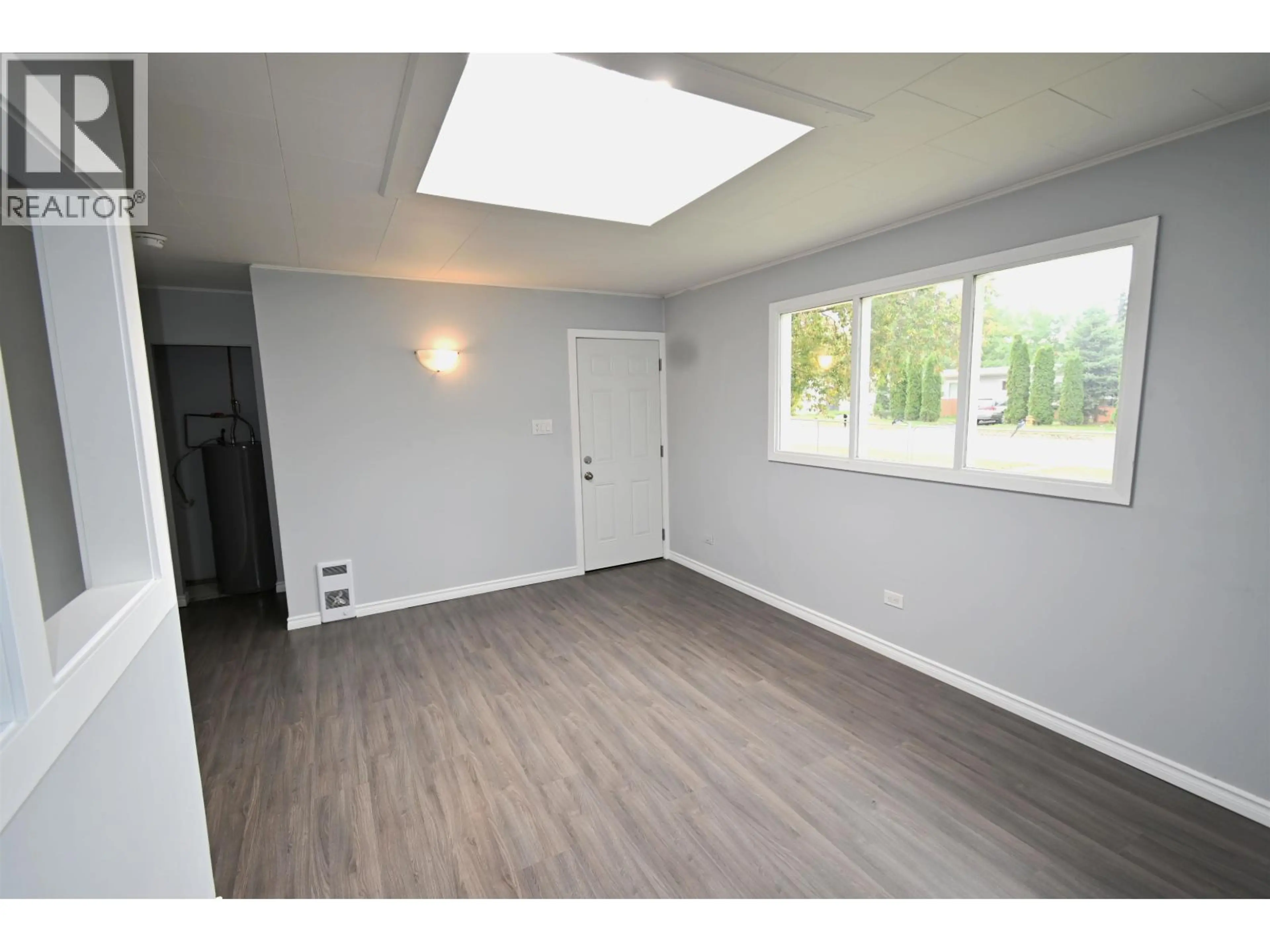 Property at 1188 CUDDIE CRESCENT, Prince George, BC