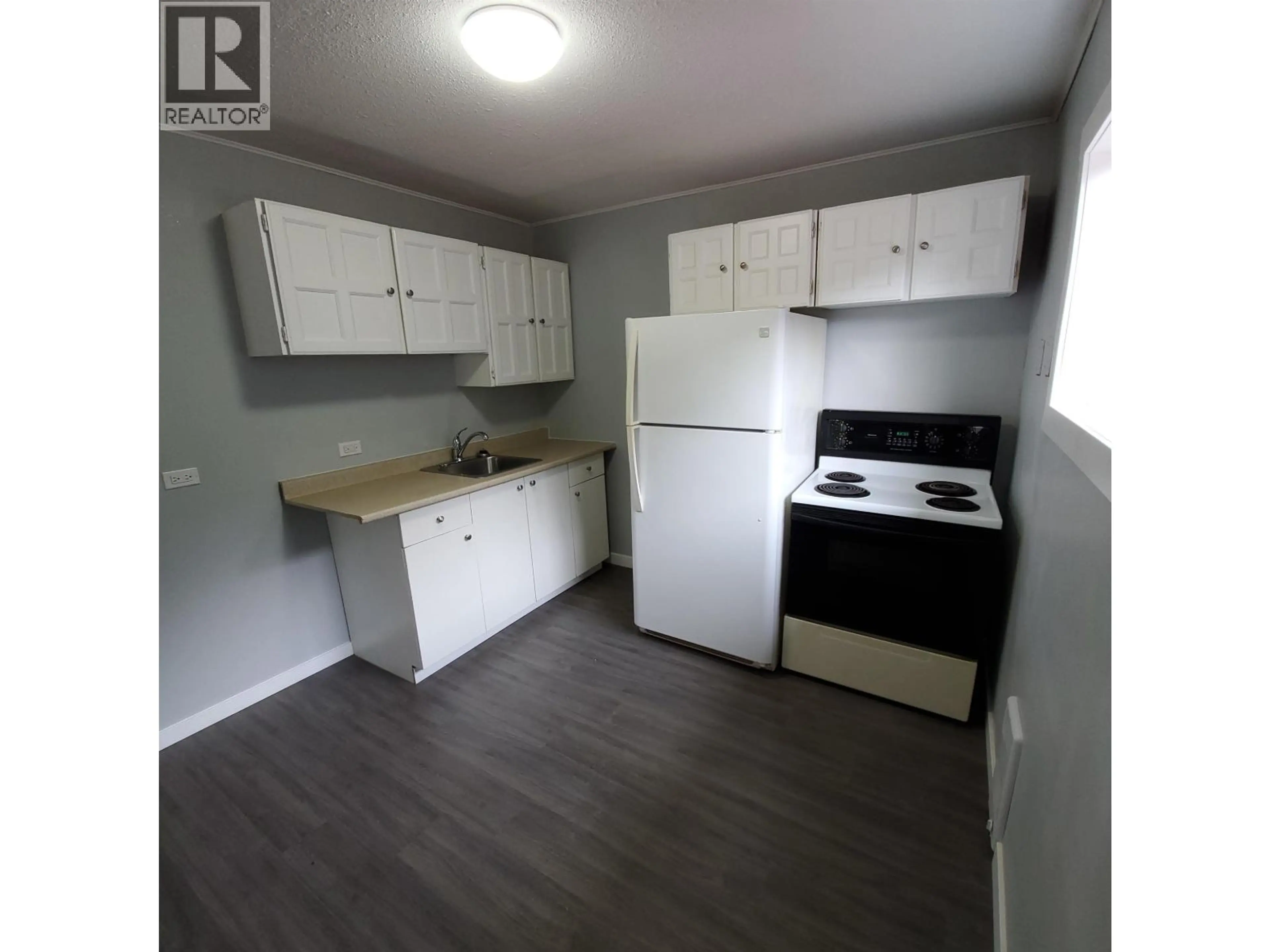 Property at 1188 CUDDIE CRESCENT, Prince George, BC