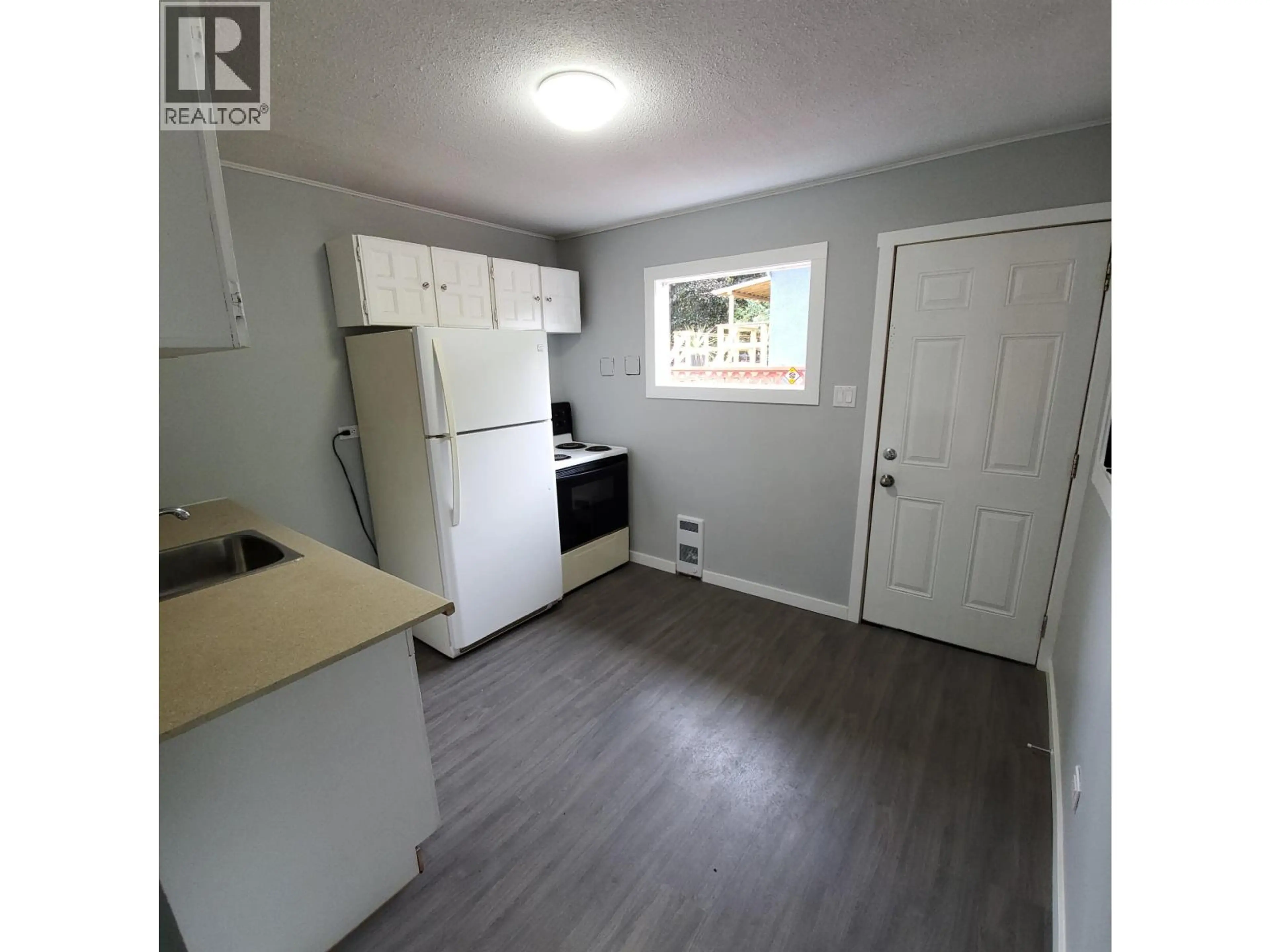 Property at 1188 CUDDIE CRESCENT, Prince George, BC