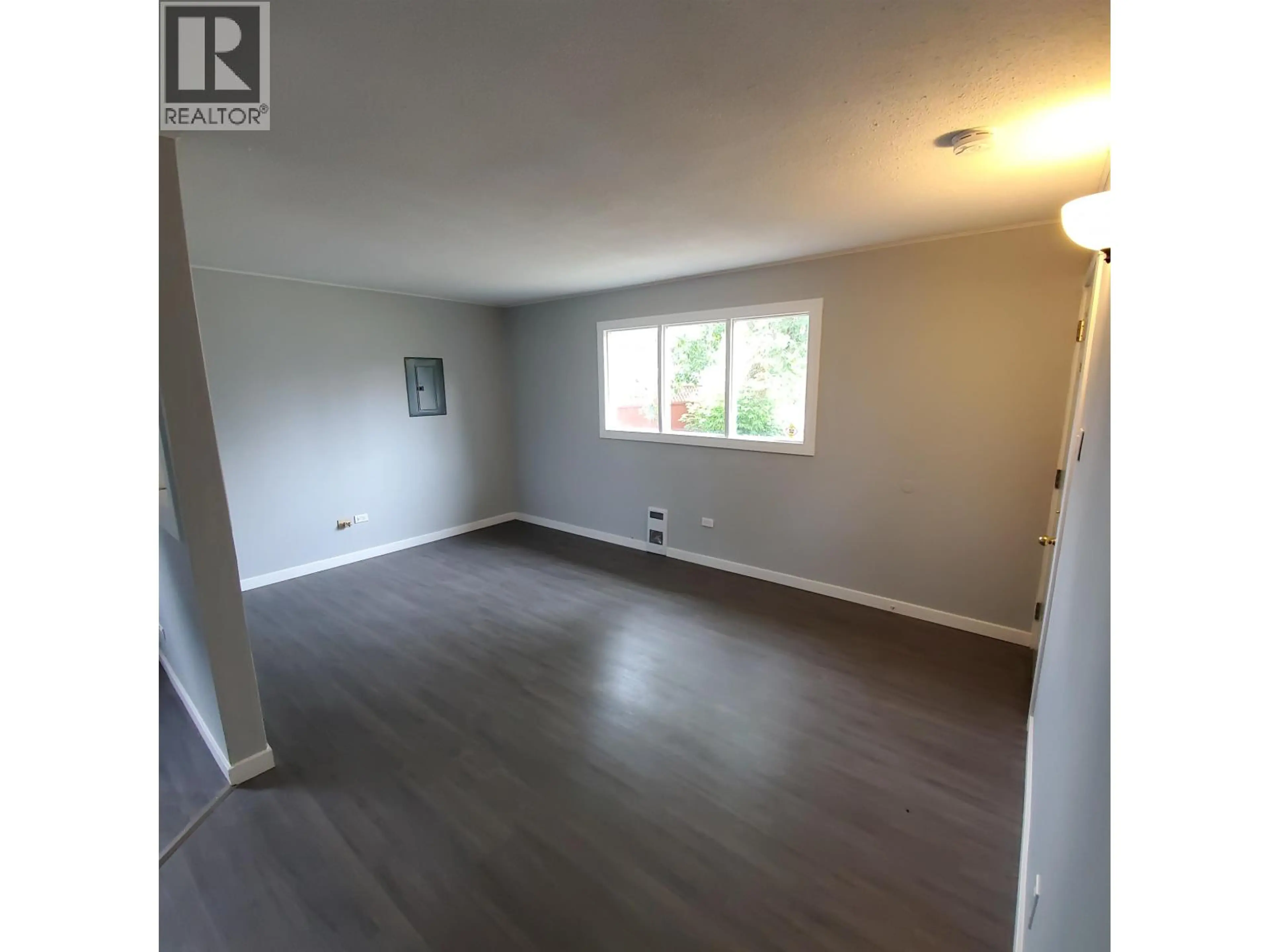 Property at 1188 CUDDIE CRESCENT, Prince George, BC