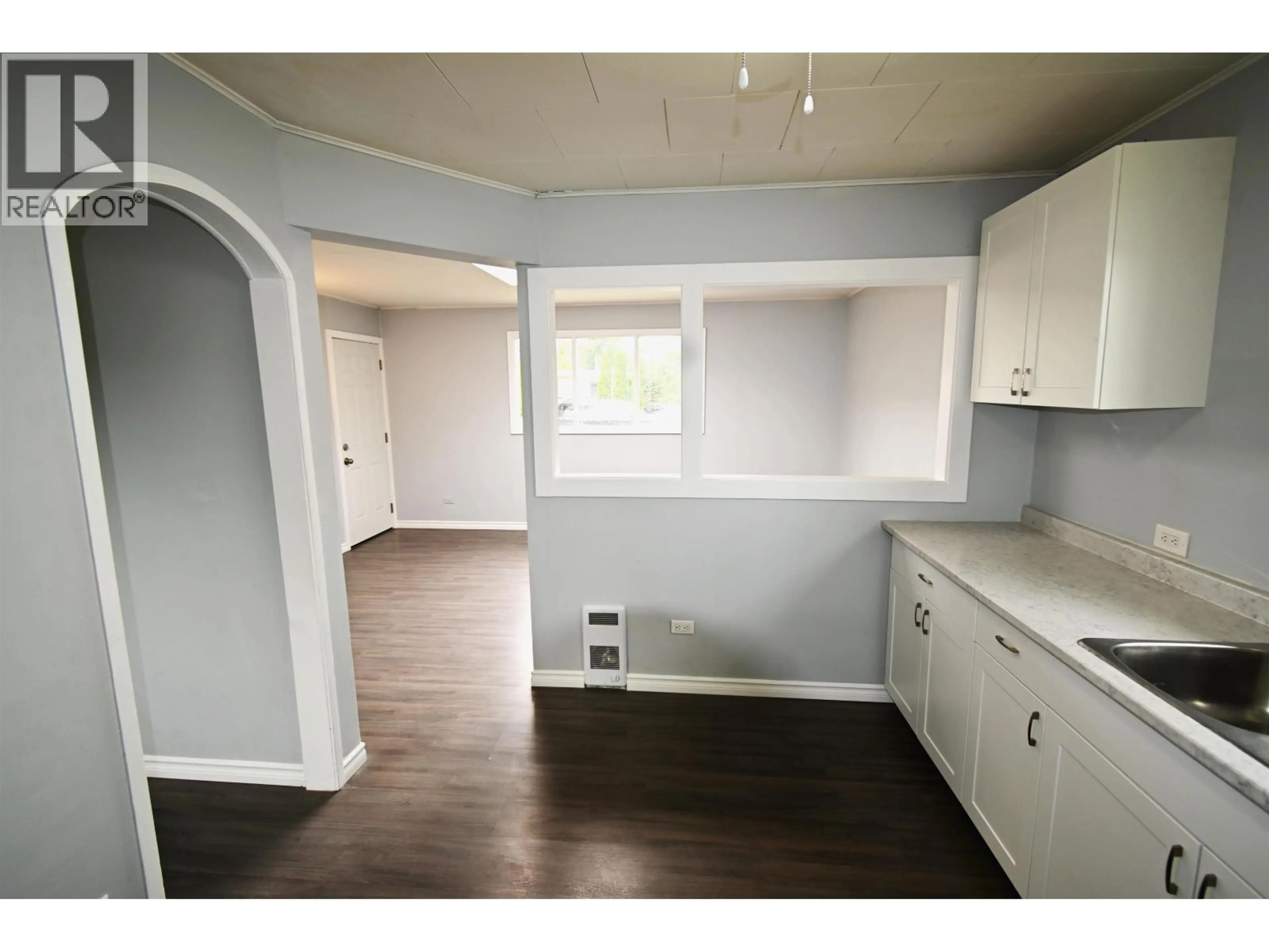 Property at 1188 CUDDIE CRESCENT, Prince George, BC