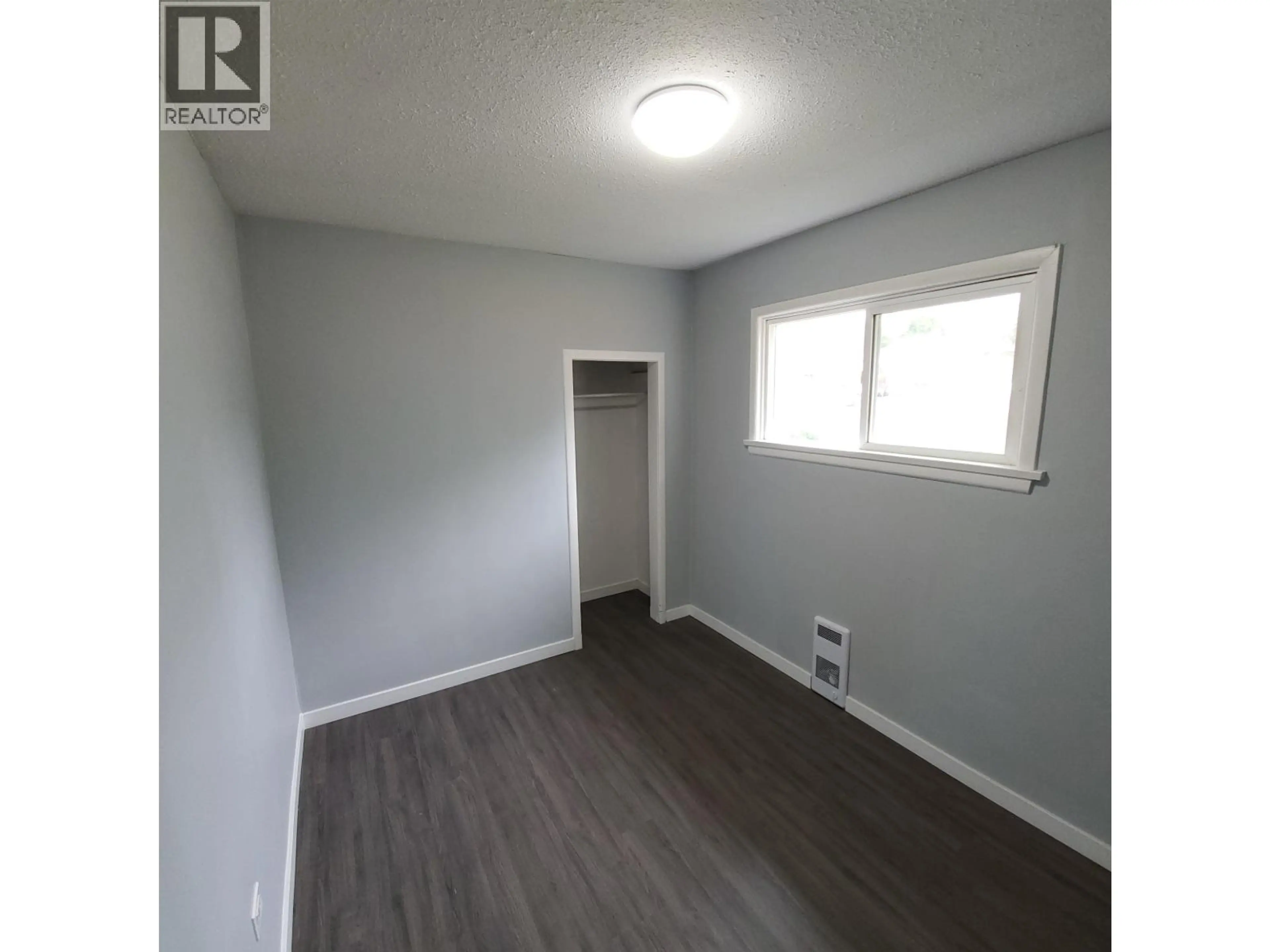 Property at 1188 CUDDIE CRESCENT, Prince George, BC