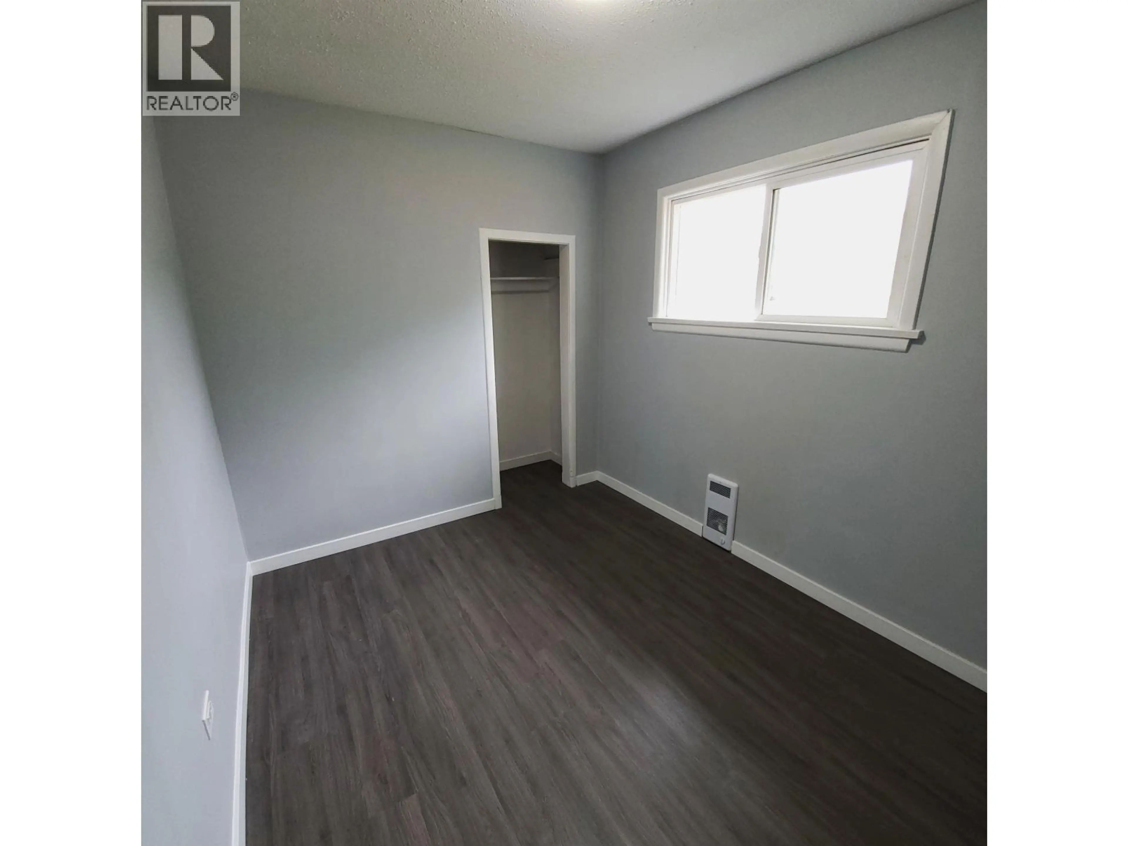 Property at 1188 CUDDIE CRESCENT, Prince George, BC