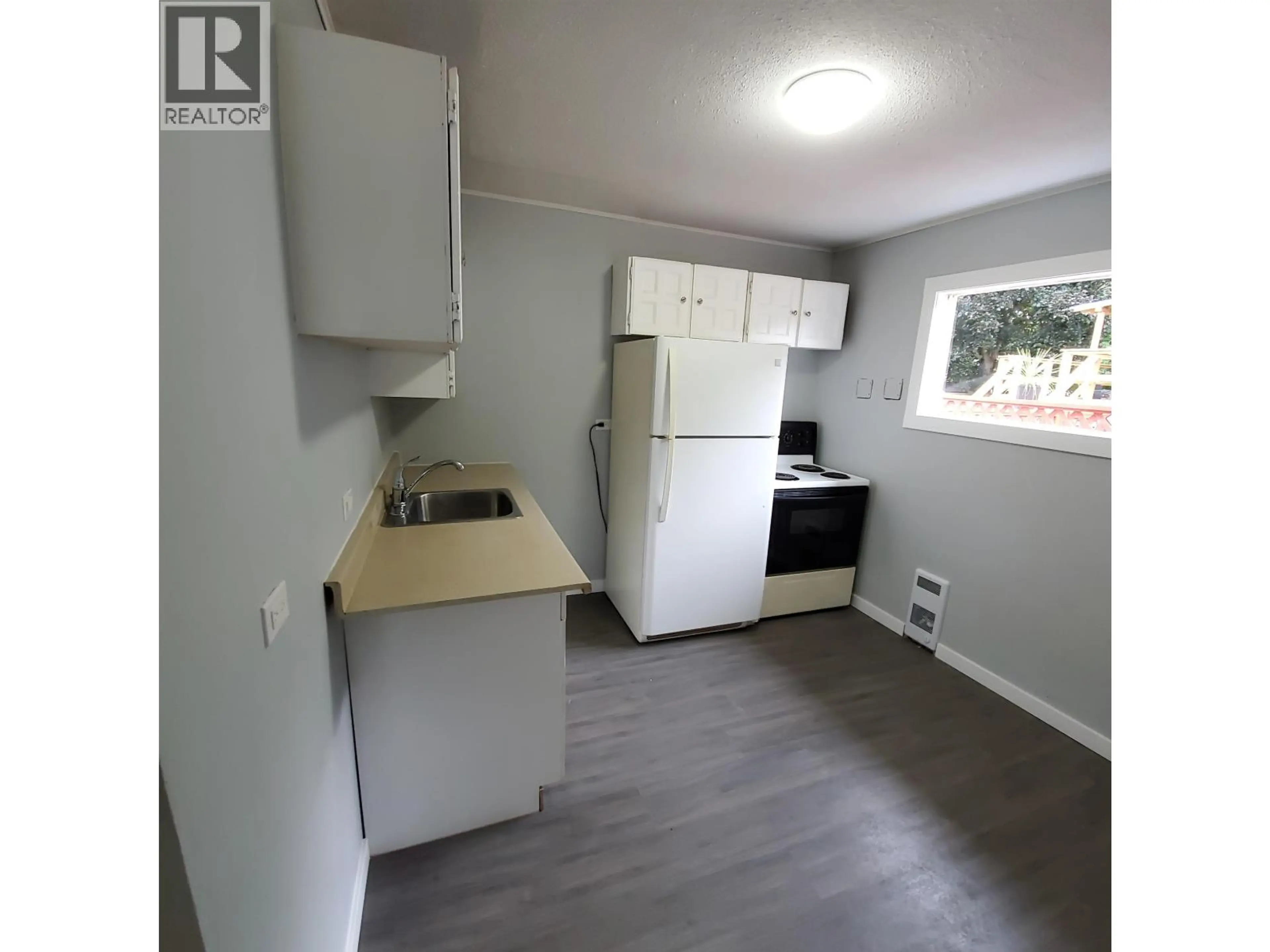 Property at 1188 CUDDIE CRESCENT, Prince George, BC