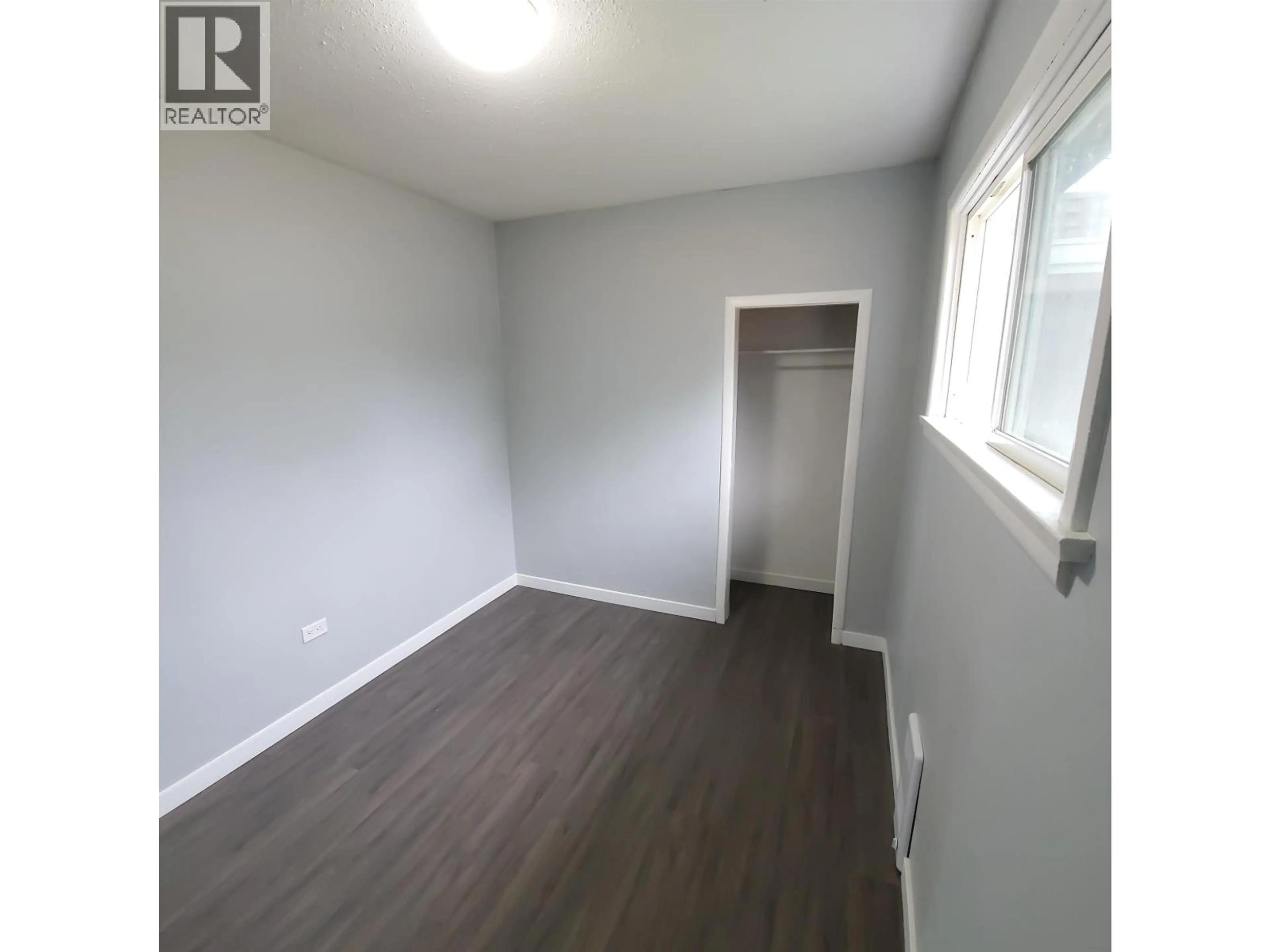 Property at 1188 CUDDIE CRESCENT, Prince George, BC