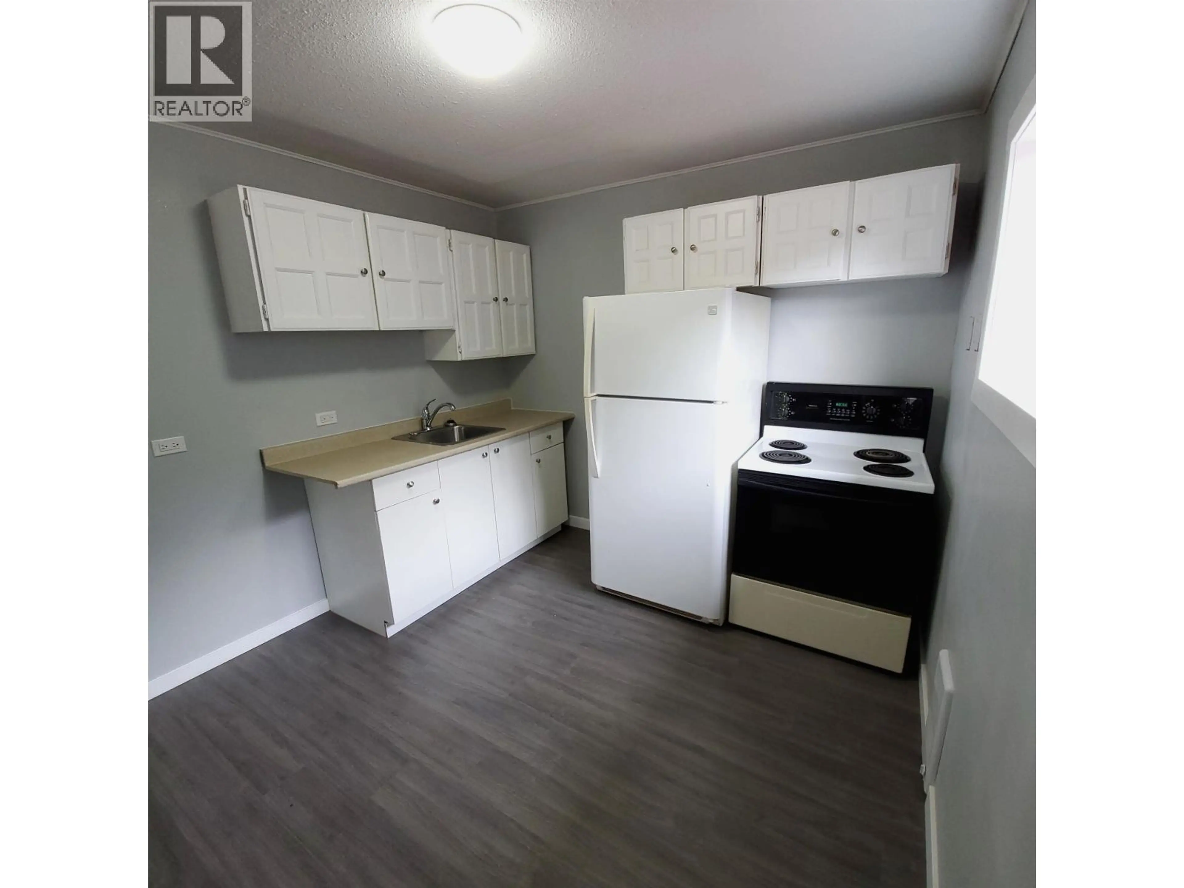 Property at 1188 CUDDIE CRESCENT, Prince George, BC