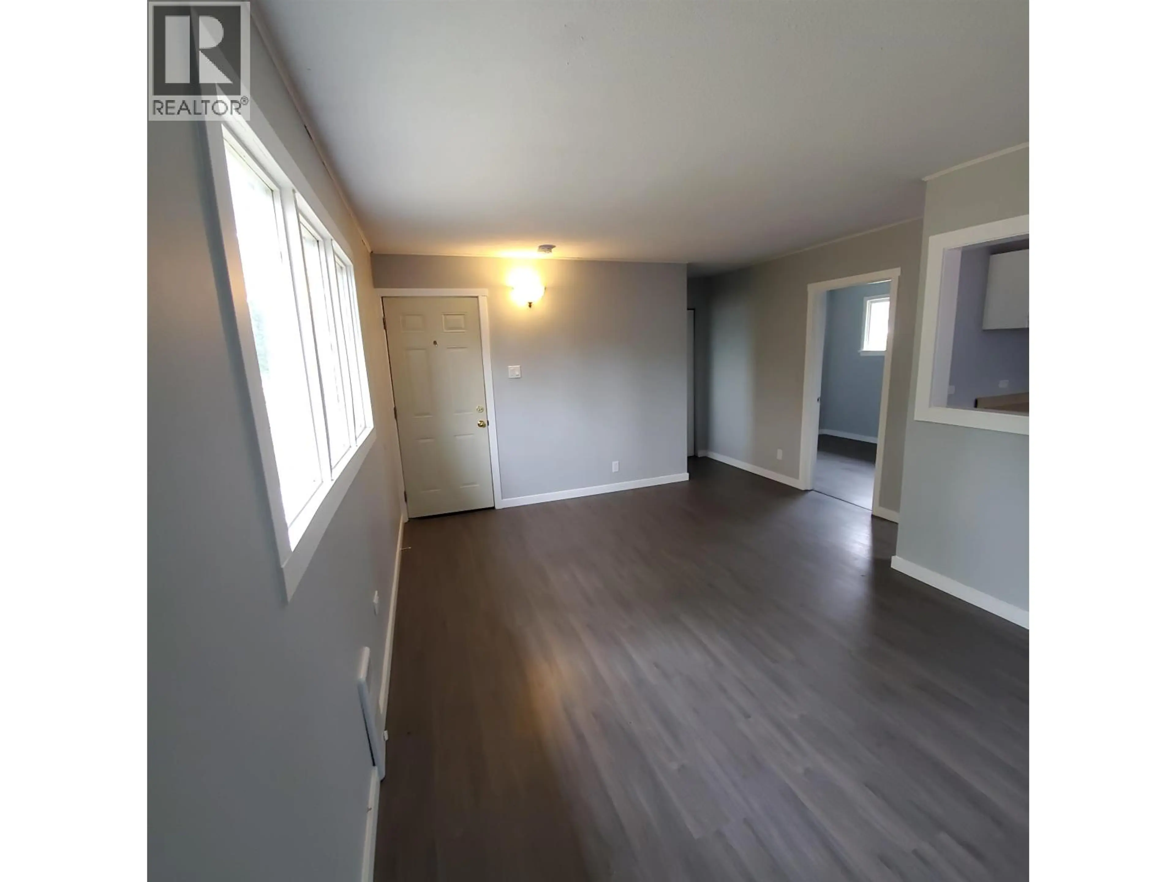 Property at 1188 CUDDIE CRESCENT, Prince George, BC