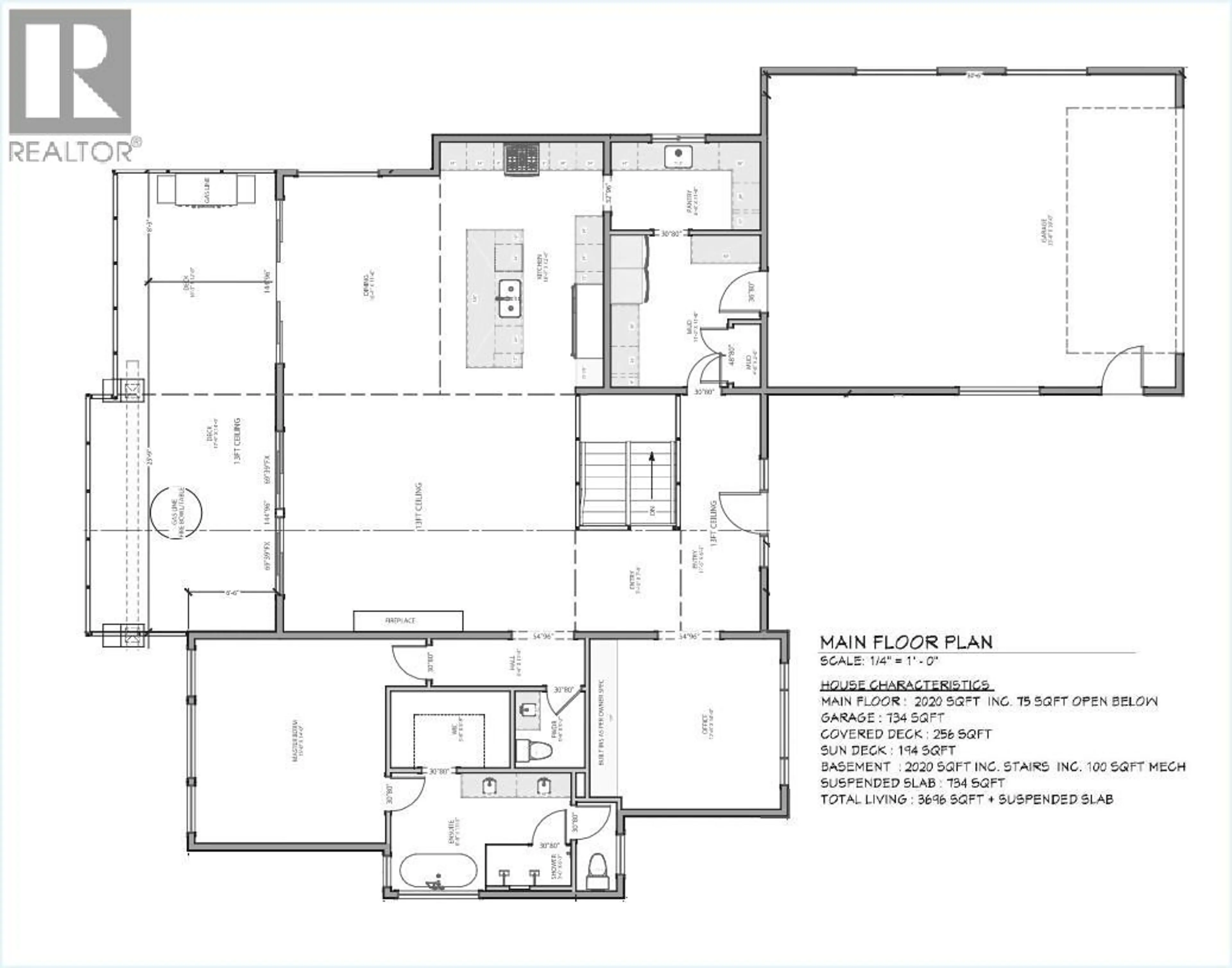 Property at 128 LAKE POINT COURT, Kamloops, BC