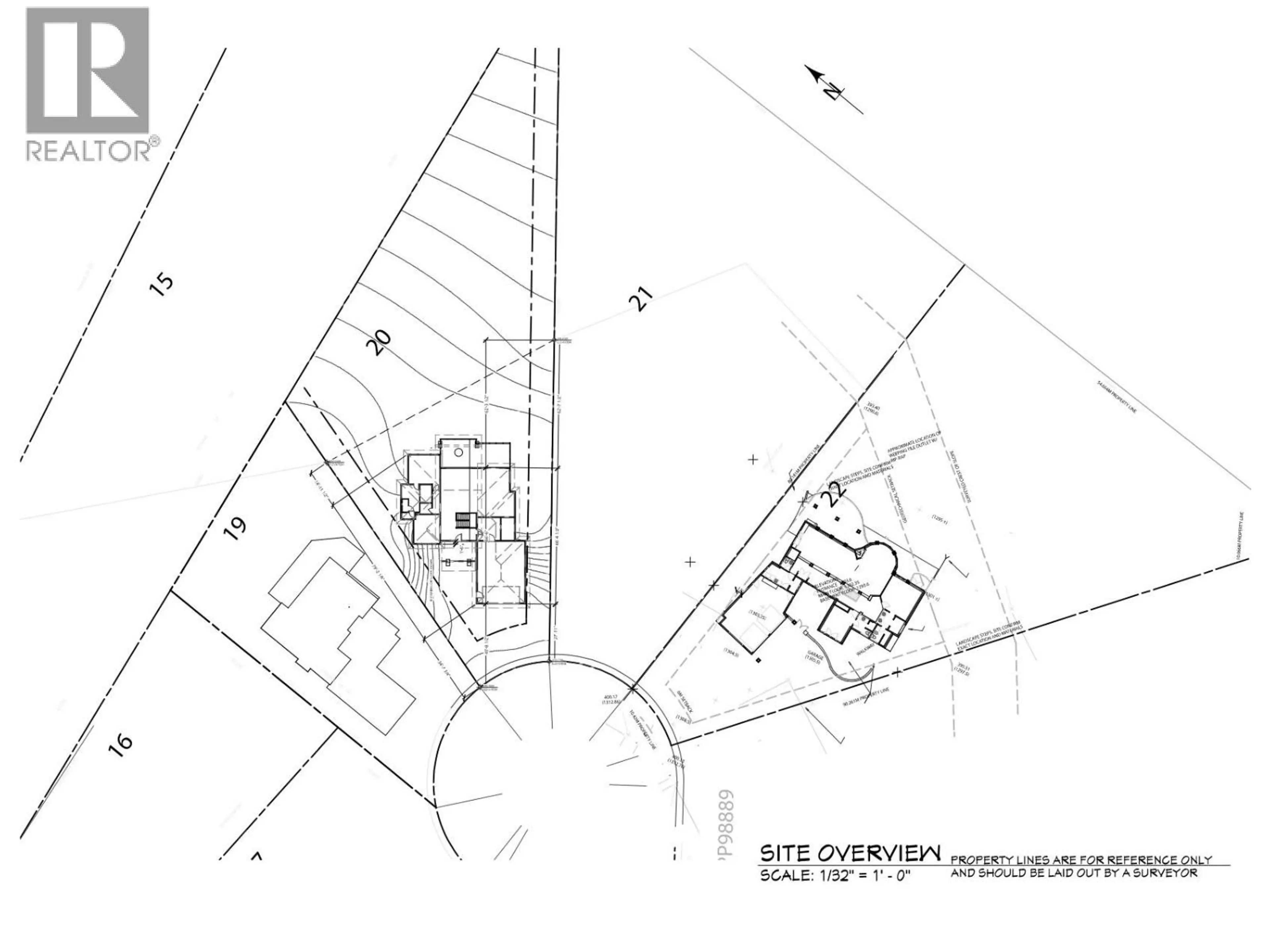 Property at 128 LAKE POINT COURT, Kamloops, BC