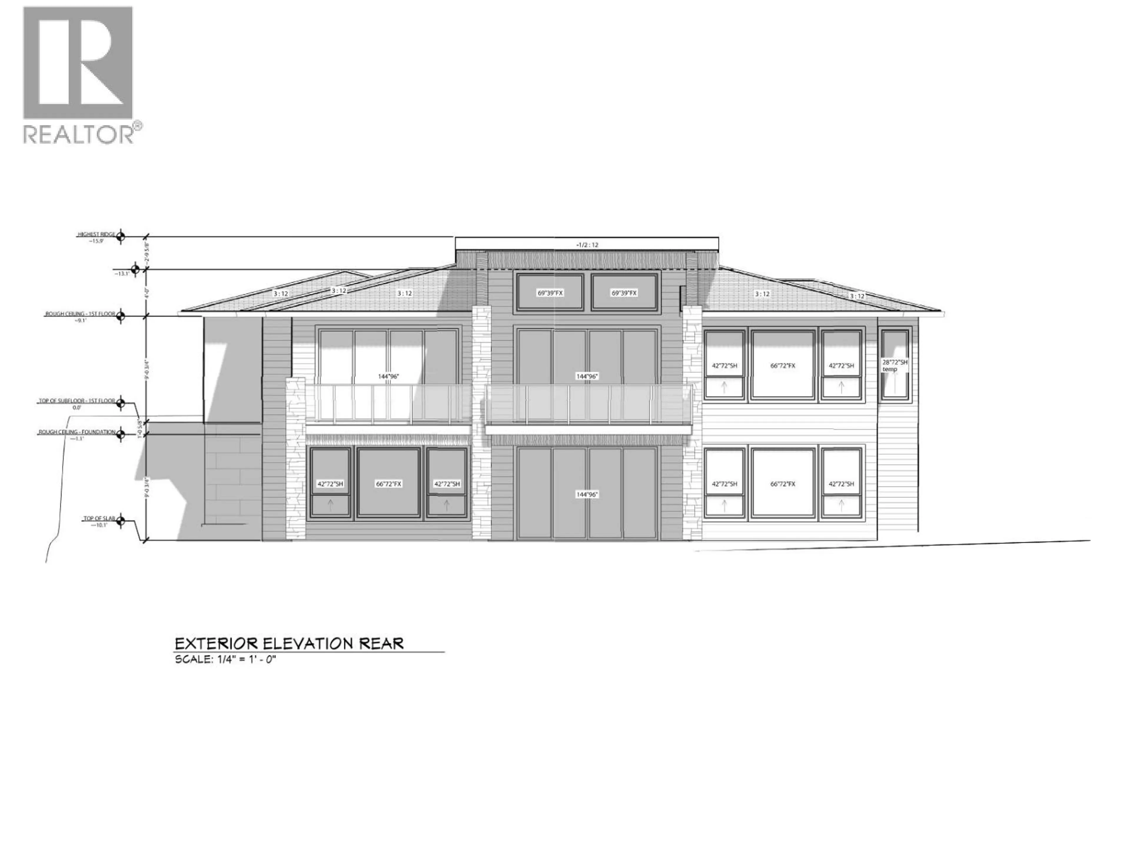 Property at 128 LAKE POINT COURT, Kamloops, BC