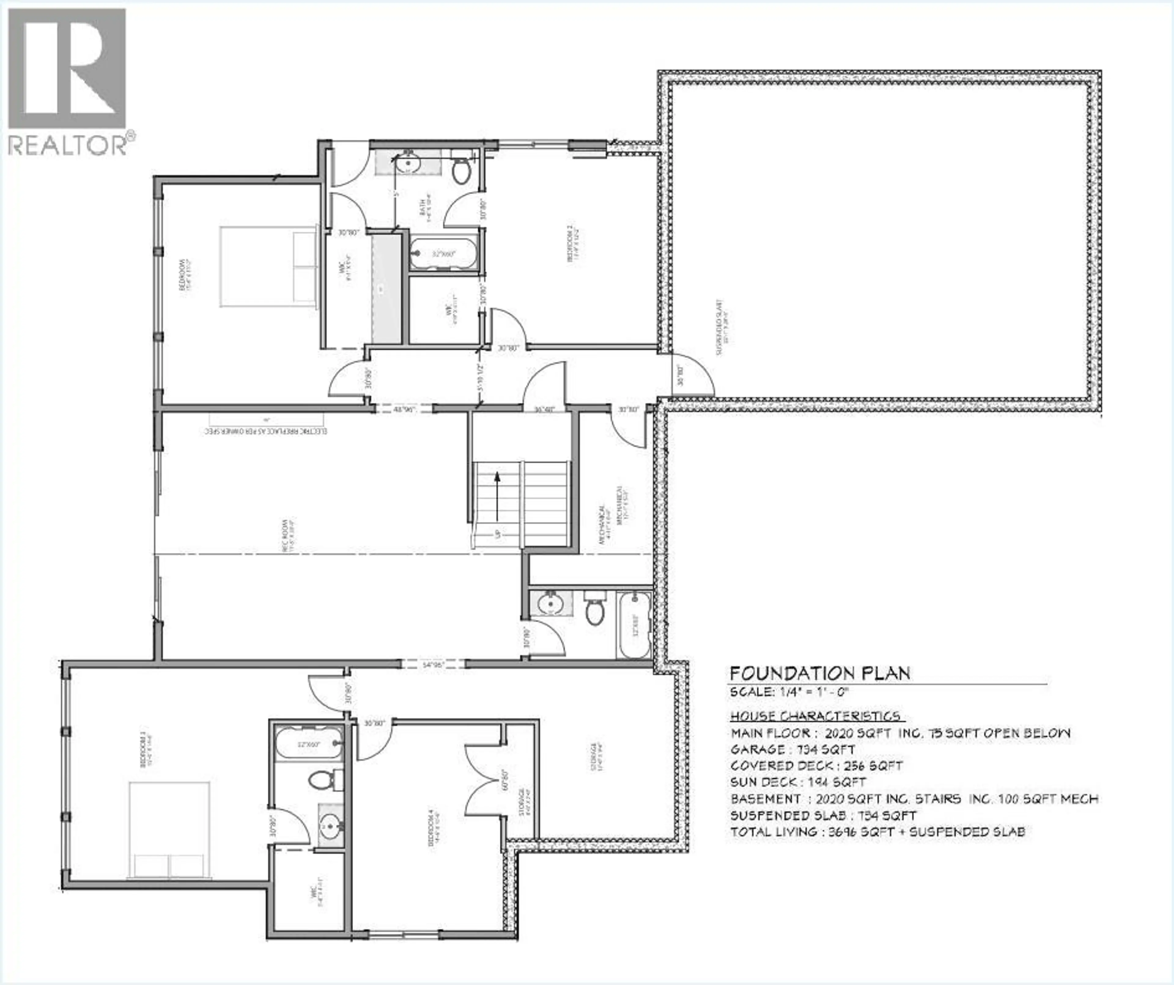 Property at 128 LAKE POINT COURT, Kamloops, BC