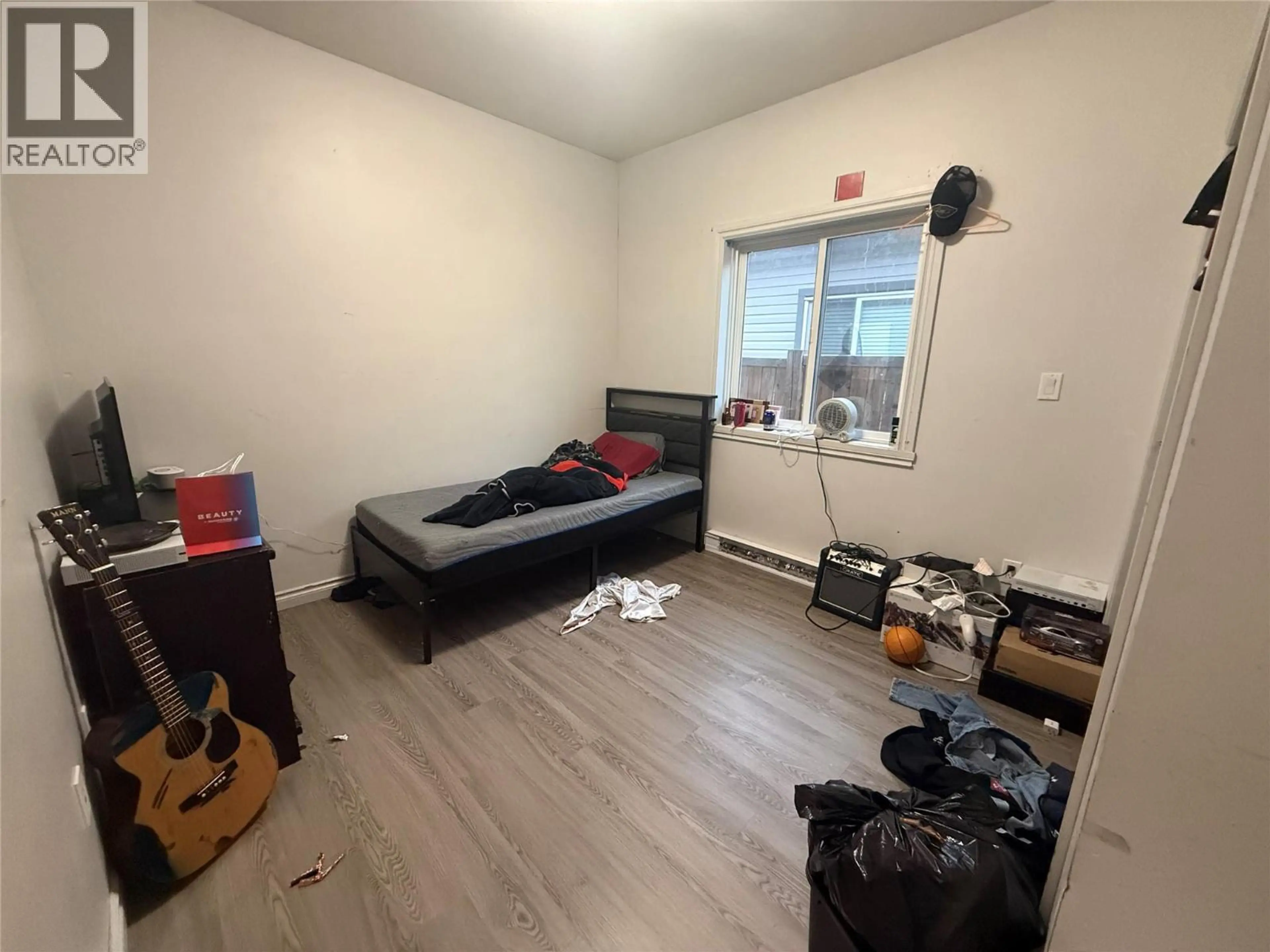 Property at 1532 117 AVENUE, Dawson Creek, BC