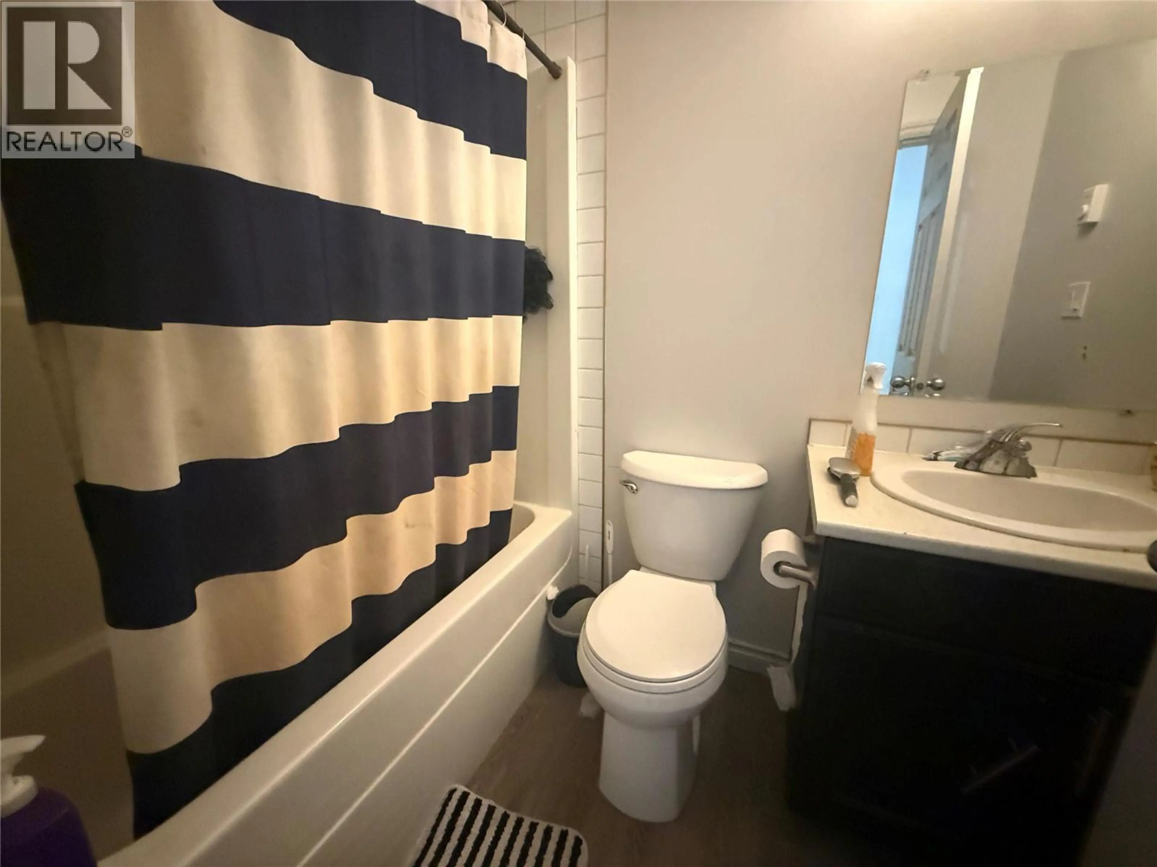 Property at 1532 117 AVENUE, Dawson Creek, BC