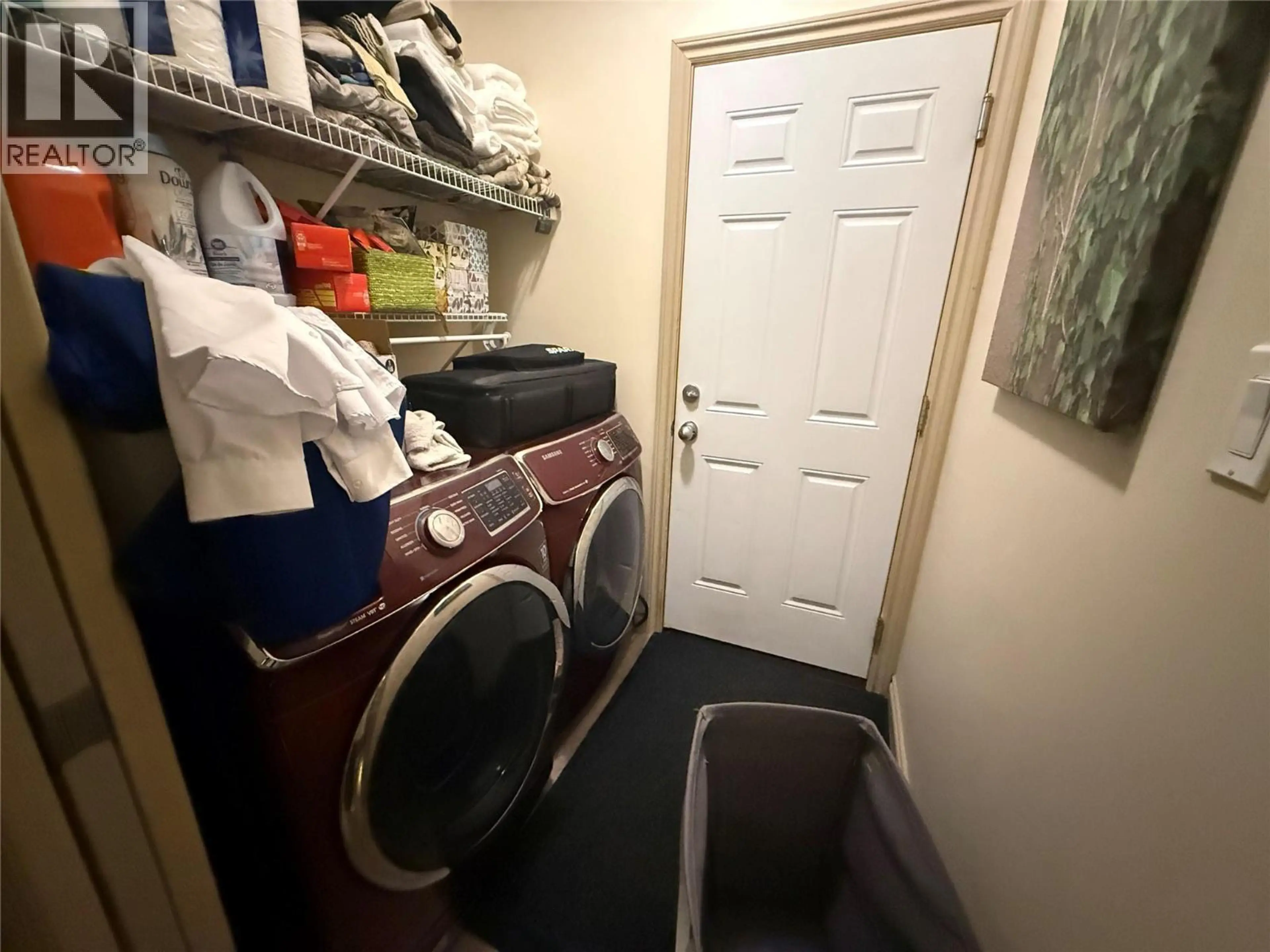 Property at 1544 117 AVENUE, Dawson Creek, BC