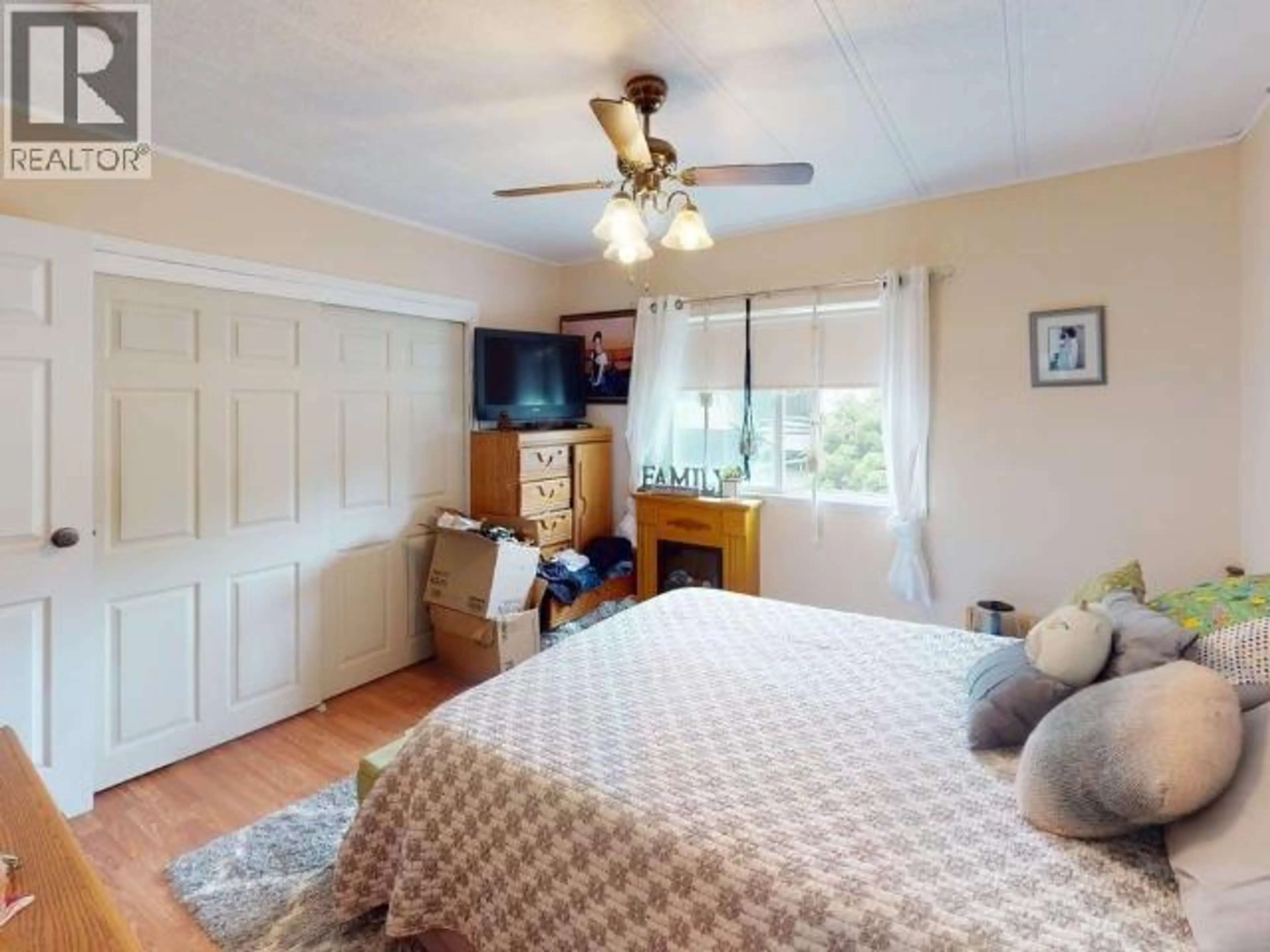 Property at 26-6271 MCANDREW AVE, Powell River, BC