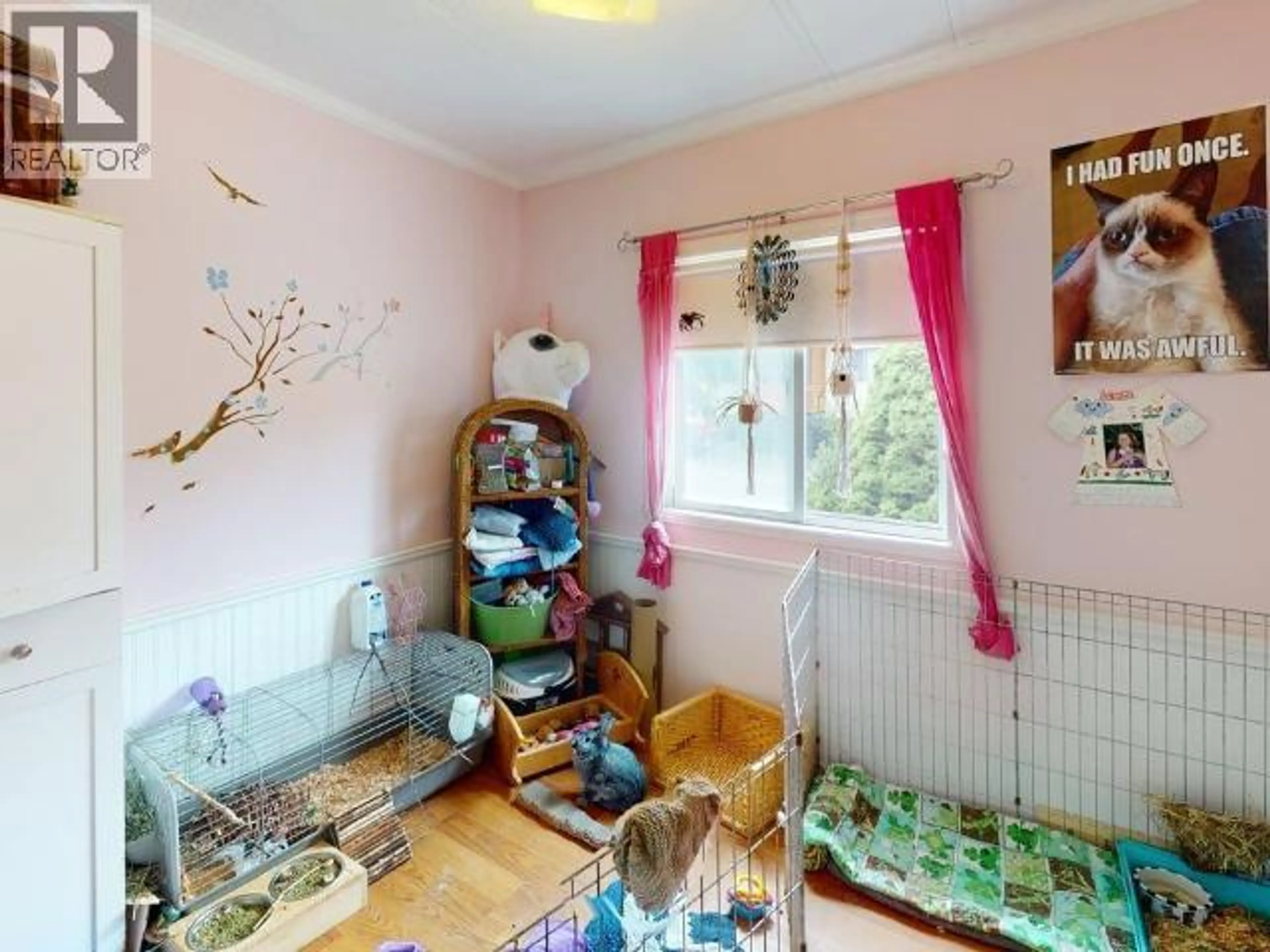 Property at 26-6271 MCANDREW AVE, Powell River, BC