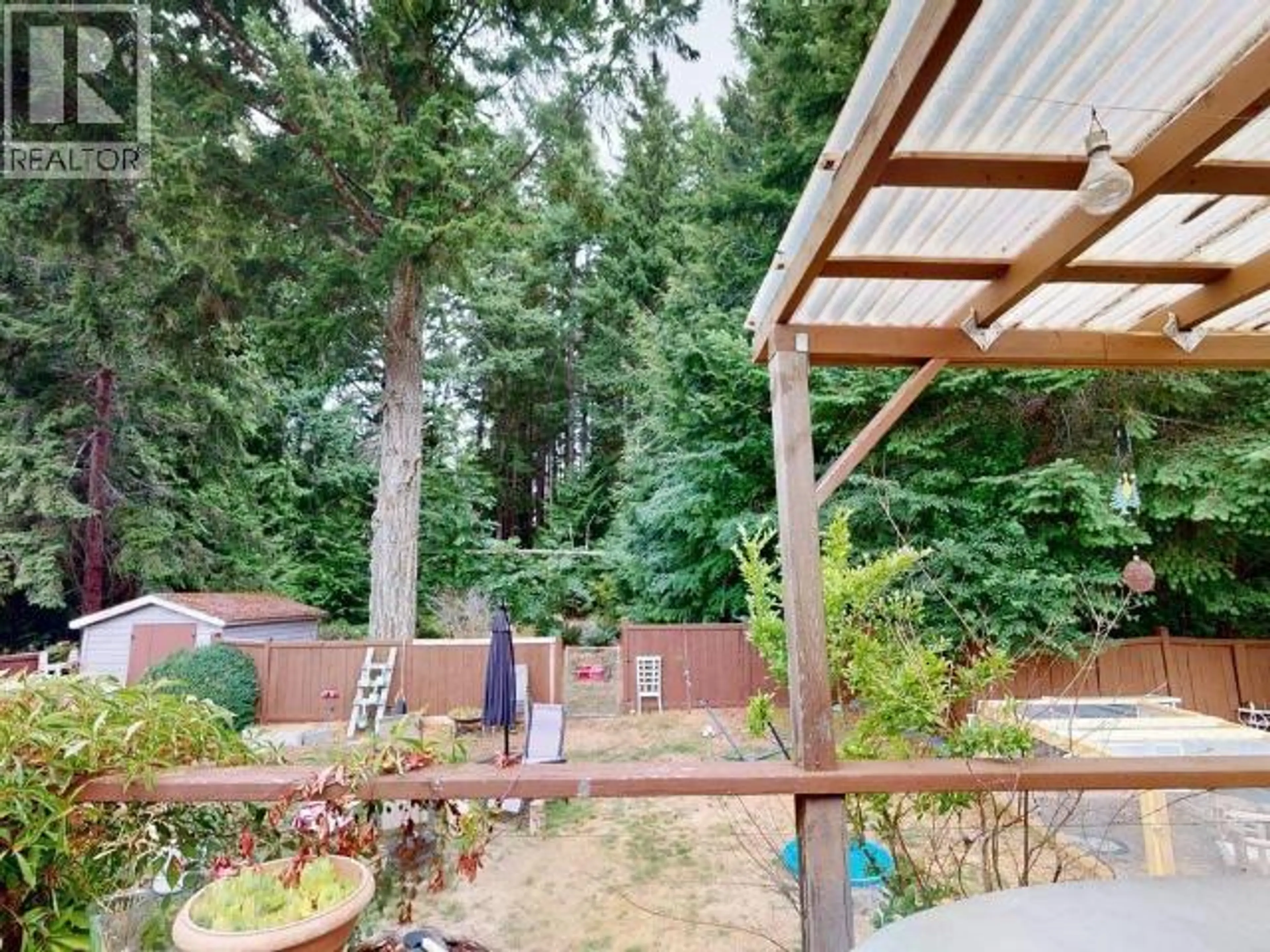 Property at 26-6271 MCANDREW AVE, Powell River, BC