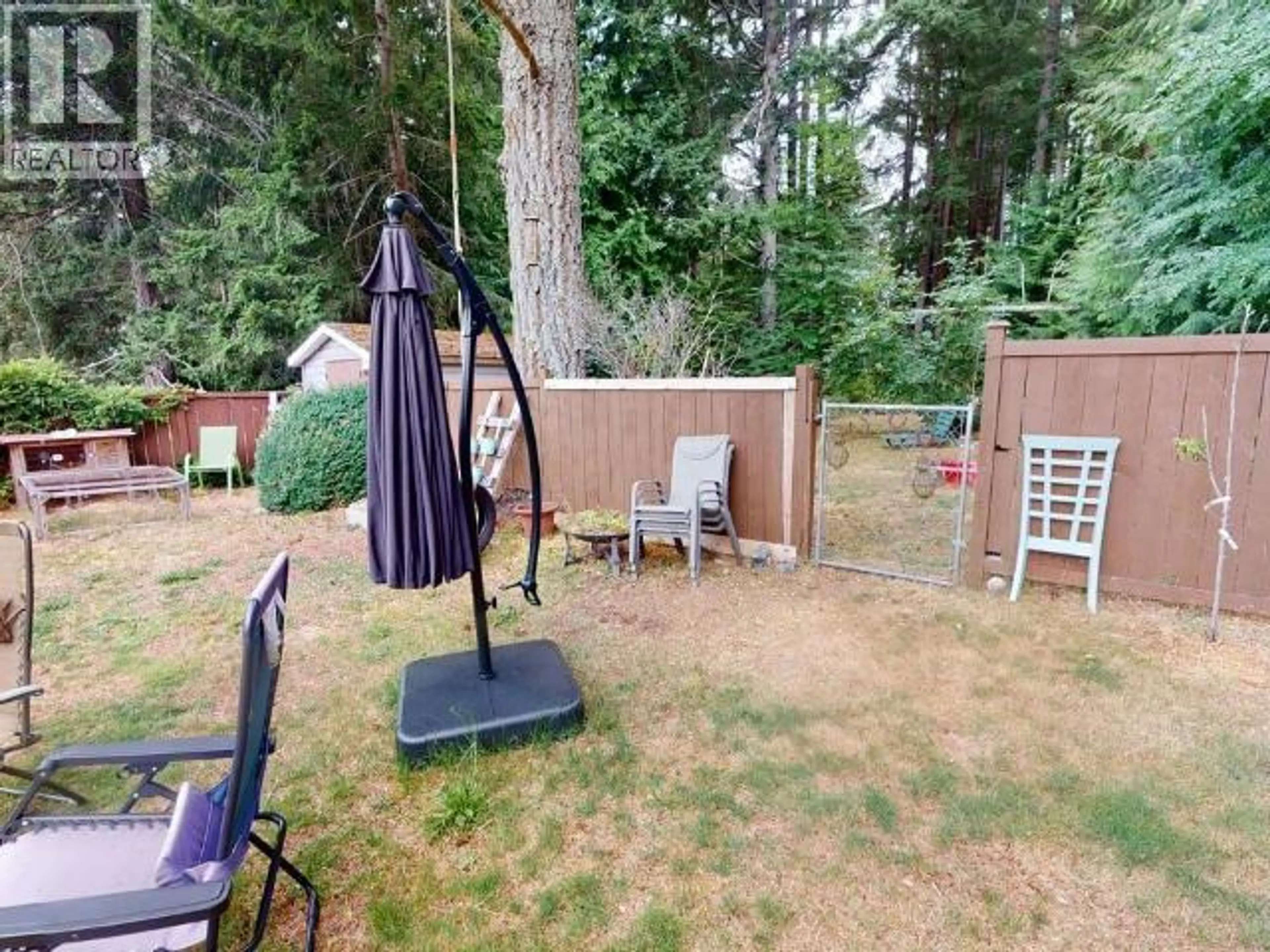 Property at 26-6271 MCANDREW AVE, Powell River, BC
