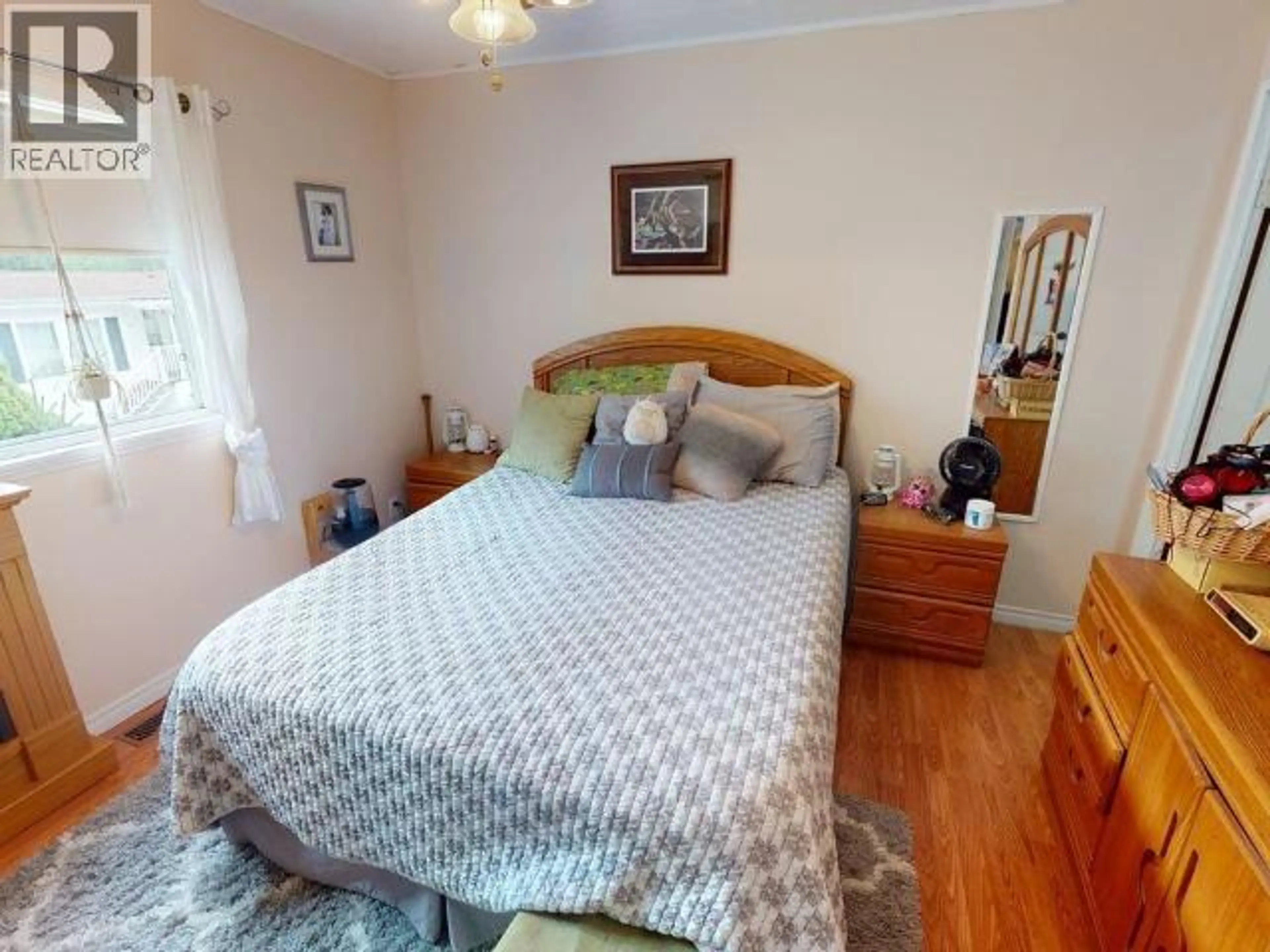 Property at 26-6271 MCANDREW AVE, Powell River, BC