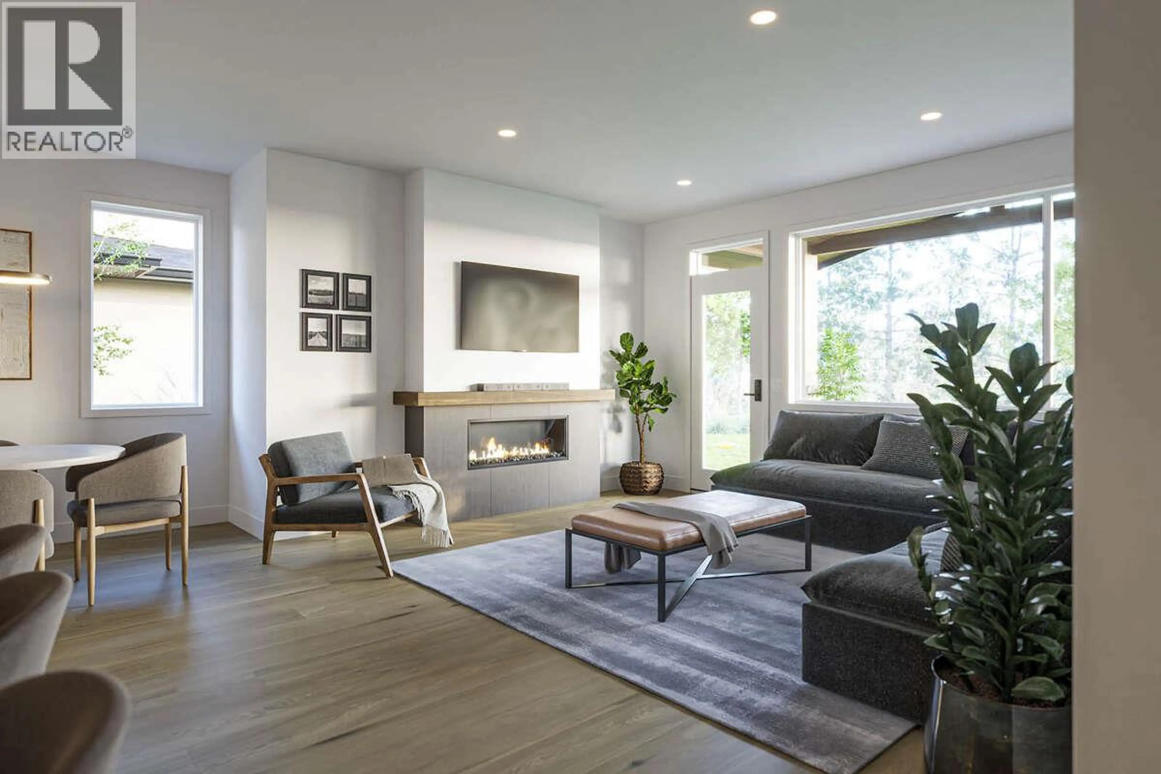 Property at #29 1720 HIDDEN HILLS DRIVE, Kelowna, BC