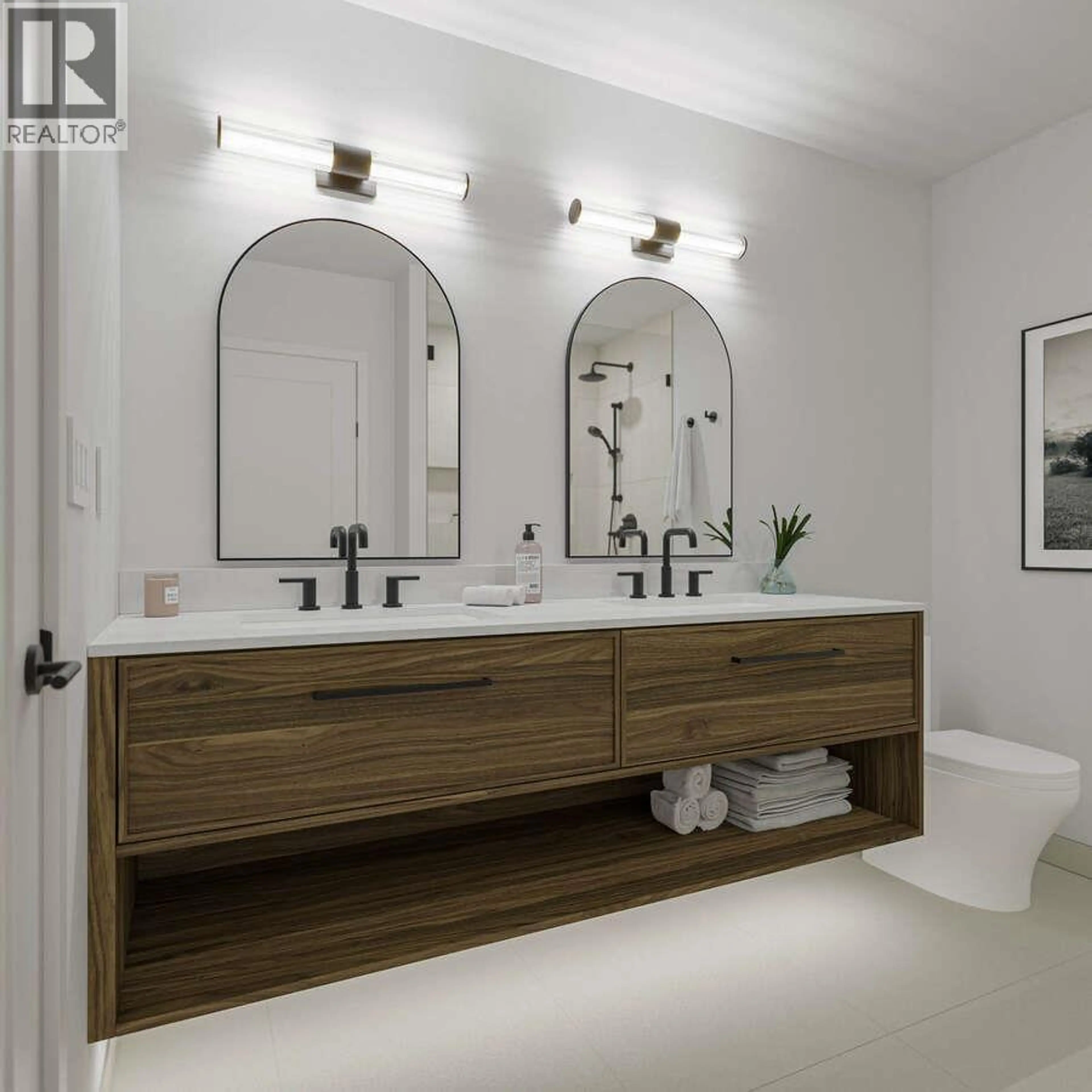 Property at #29 1720 HIDDEN HILLS DRIVE, Kelowna, BC