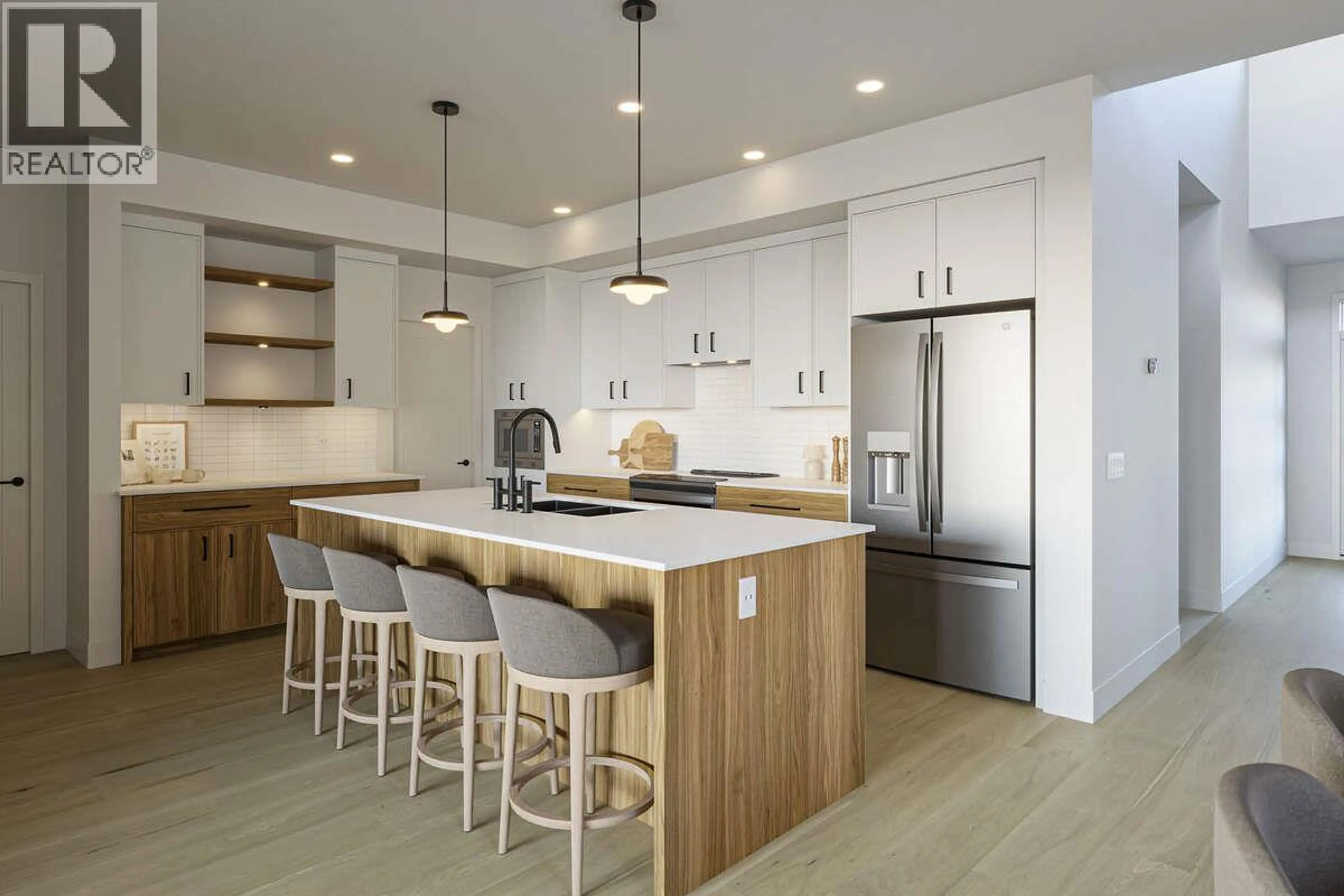 Property at #29 1720 HIDDEN HILLS DRIVE, Kelowna, BC